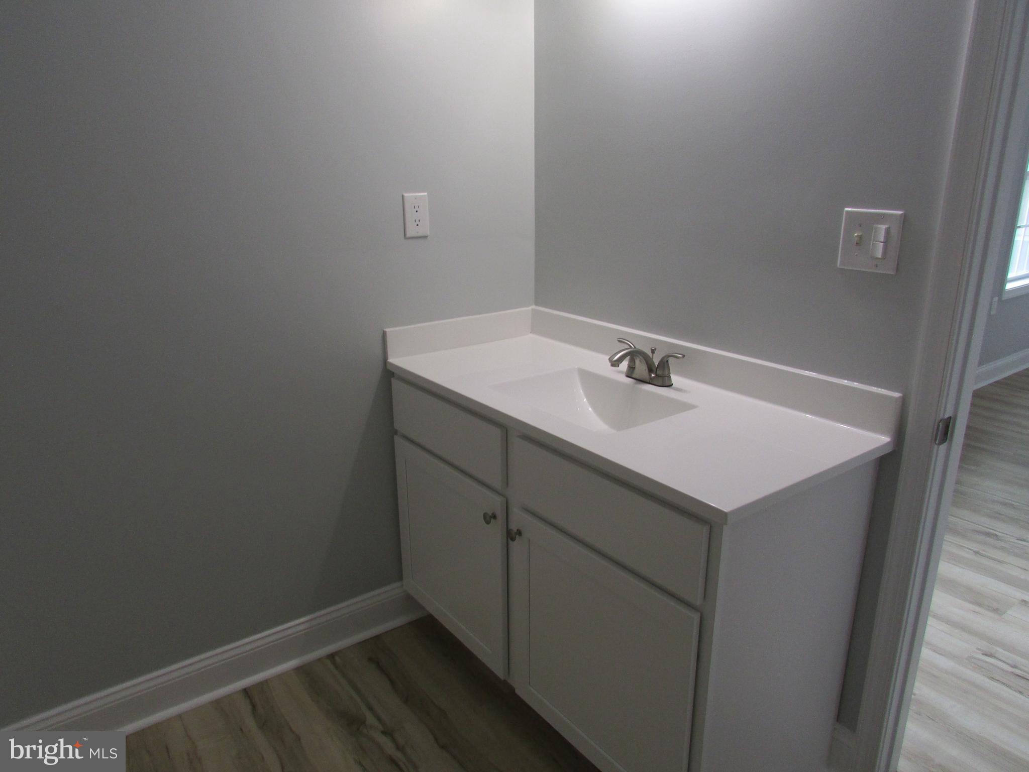 ARDEN HEIGHTS - Residential