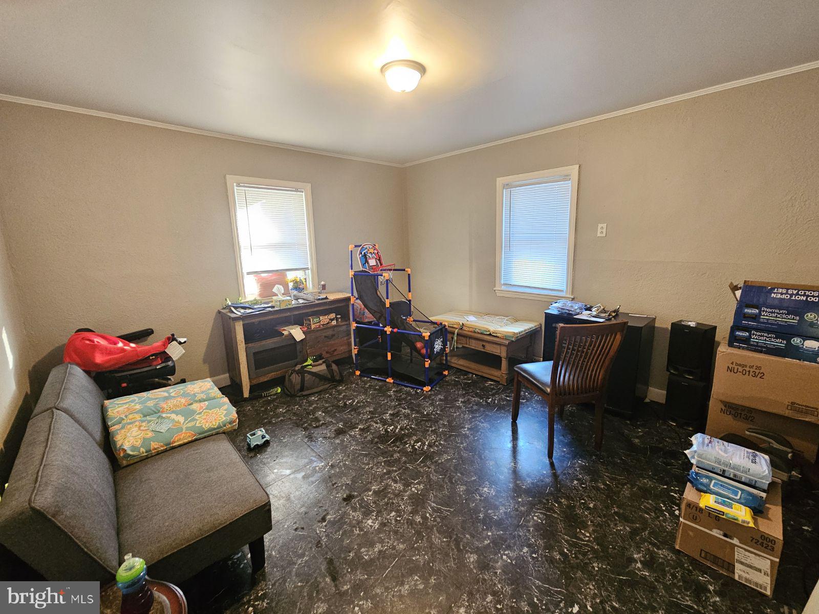 1007 E PROSPECT STREET