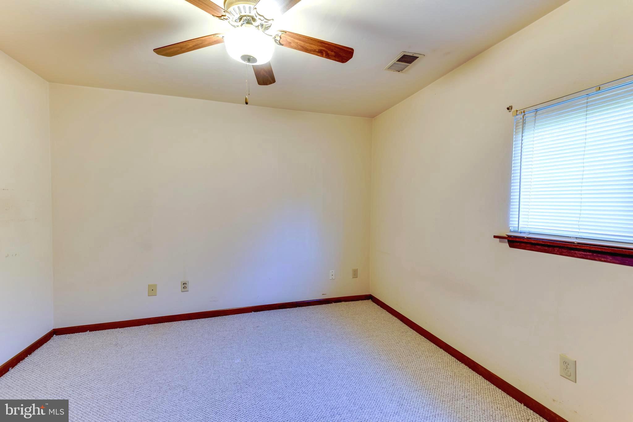 MARBELLA SUB - Residential