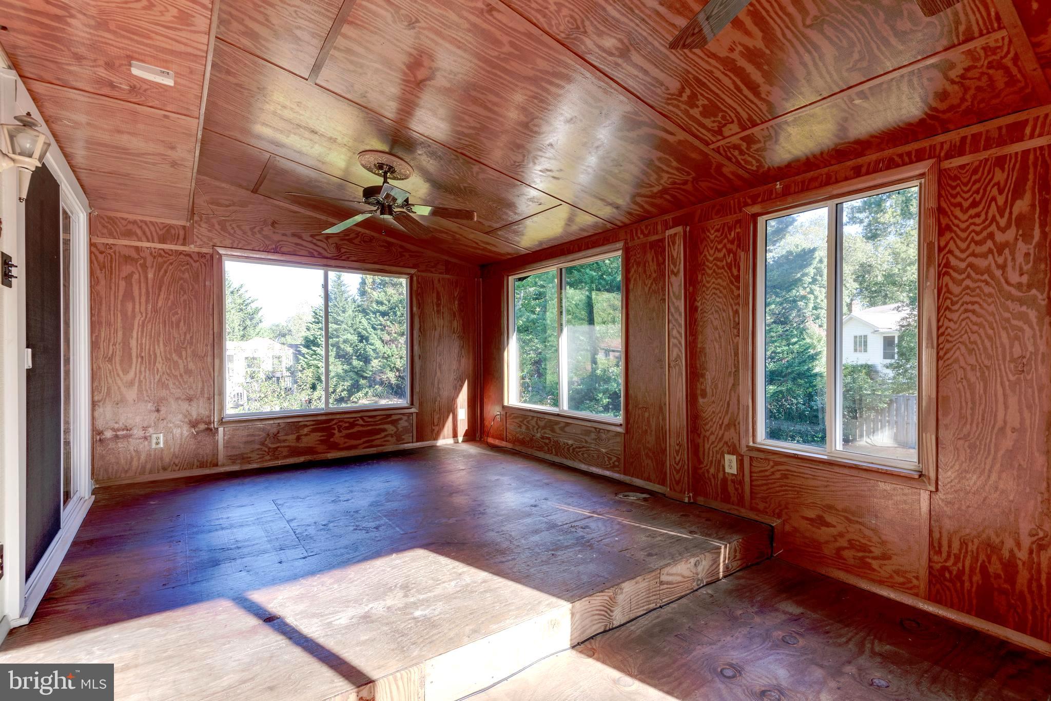 MARBELLA SUB - Residential