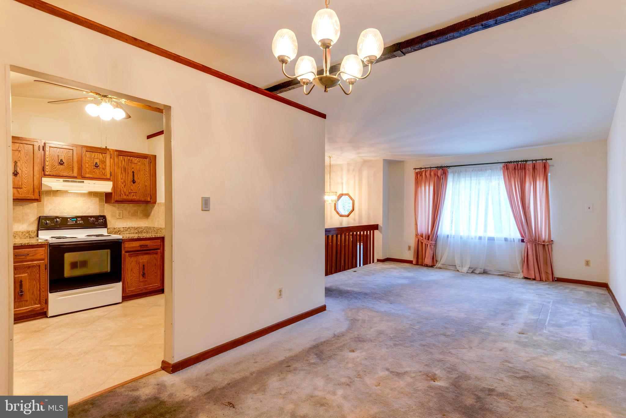 MARBELLA SUB - Residential