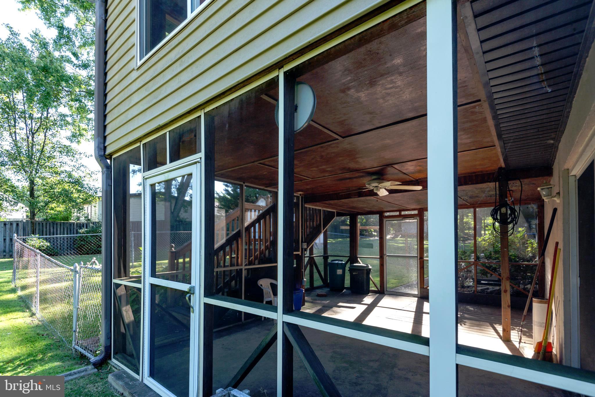 MARBELLA SUB - Residential