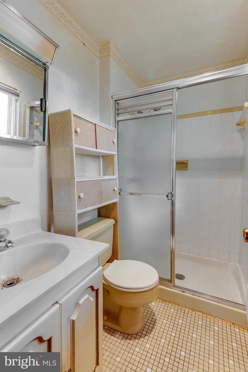 MARBELLA SUB - Residential