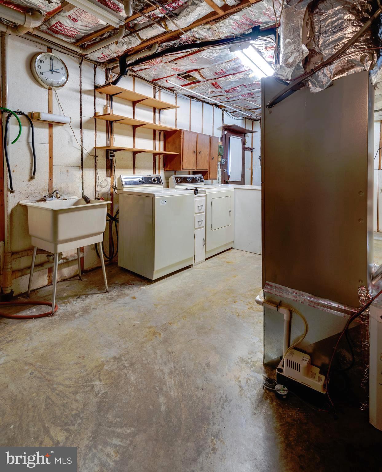 MARBELLA SUB - Residential