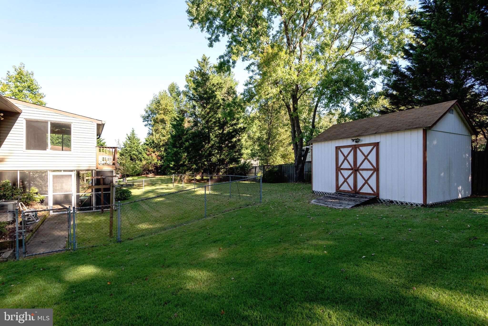 MARBELLA SUB - Residential