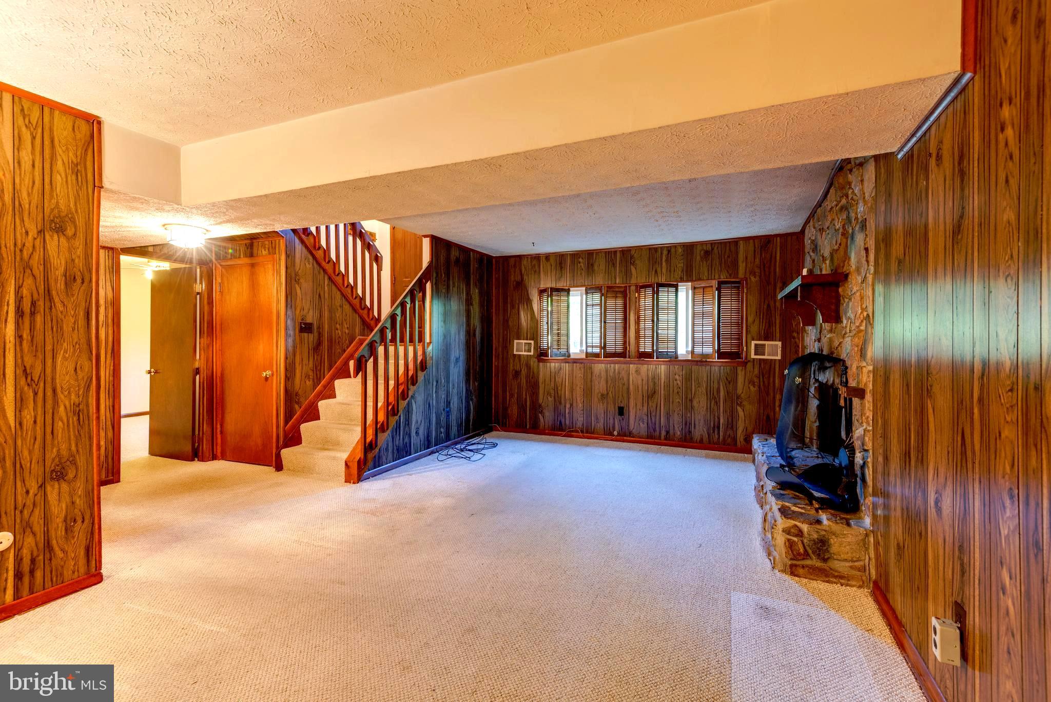 MARBELLA SUB - Residential