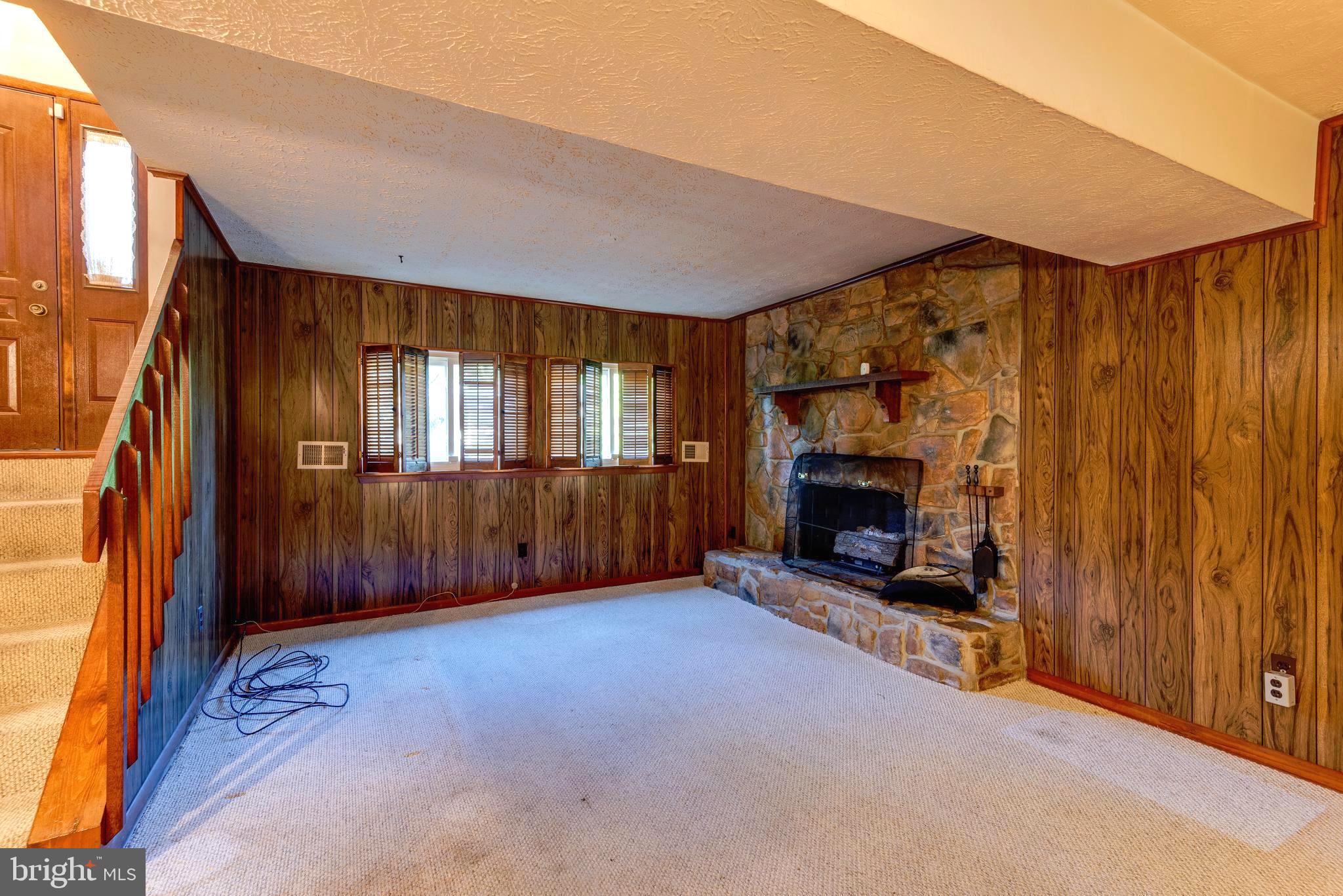 MARBELLA SUB - Residential