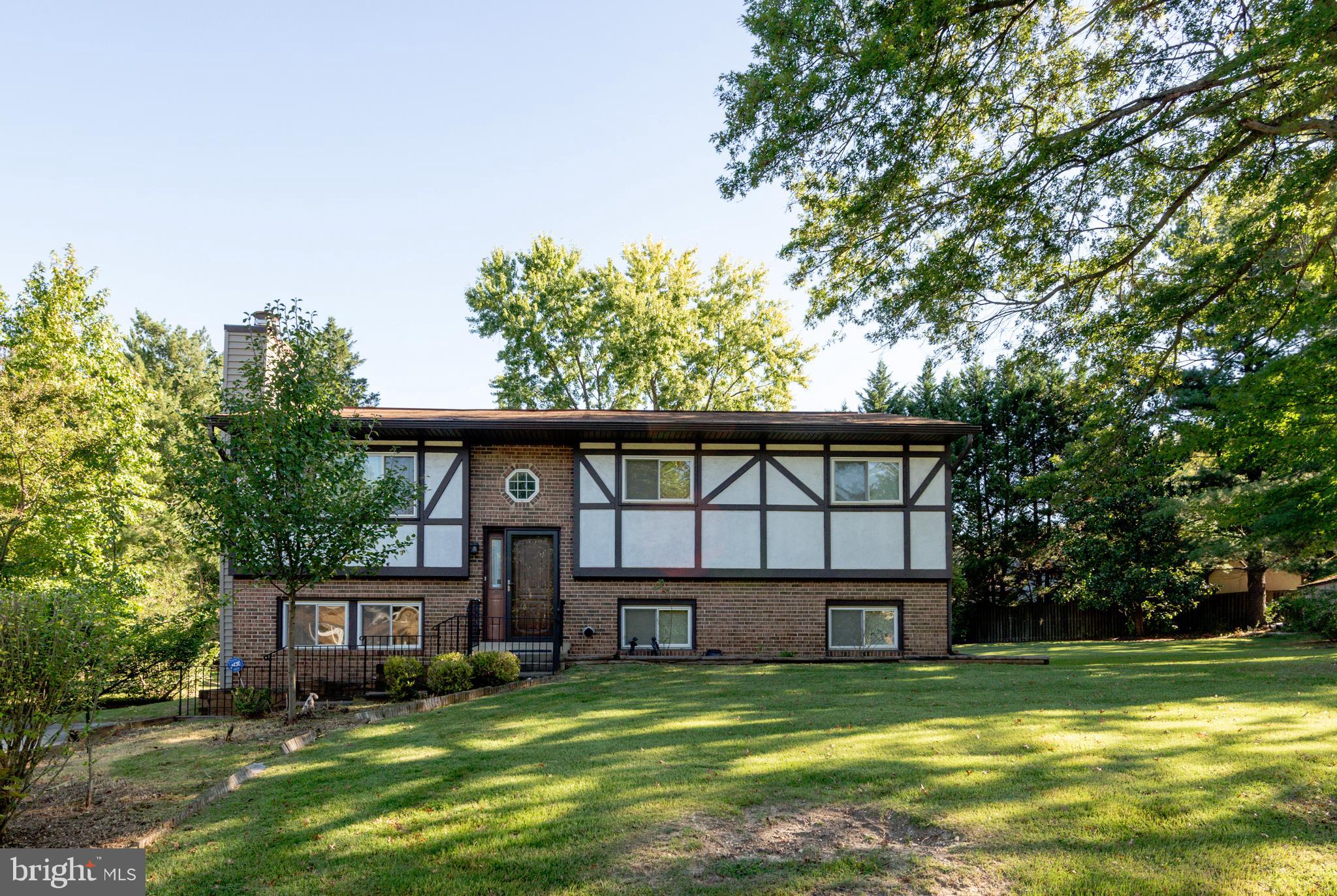 MARBELLA SUB - Residential