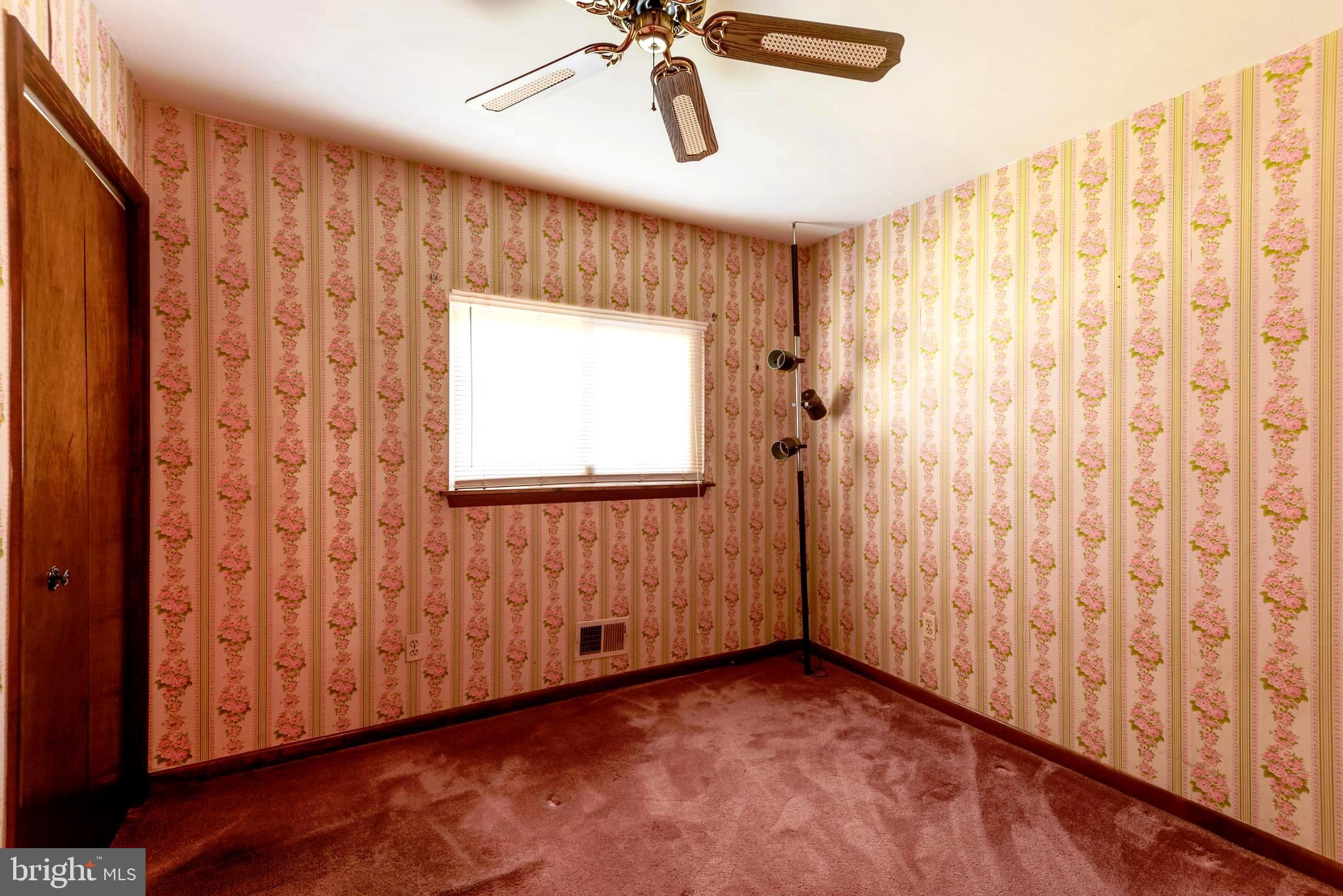 MARBELLA SUB - Residential