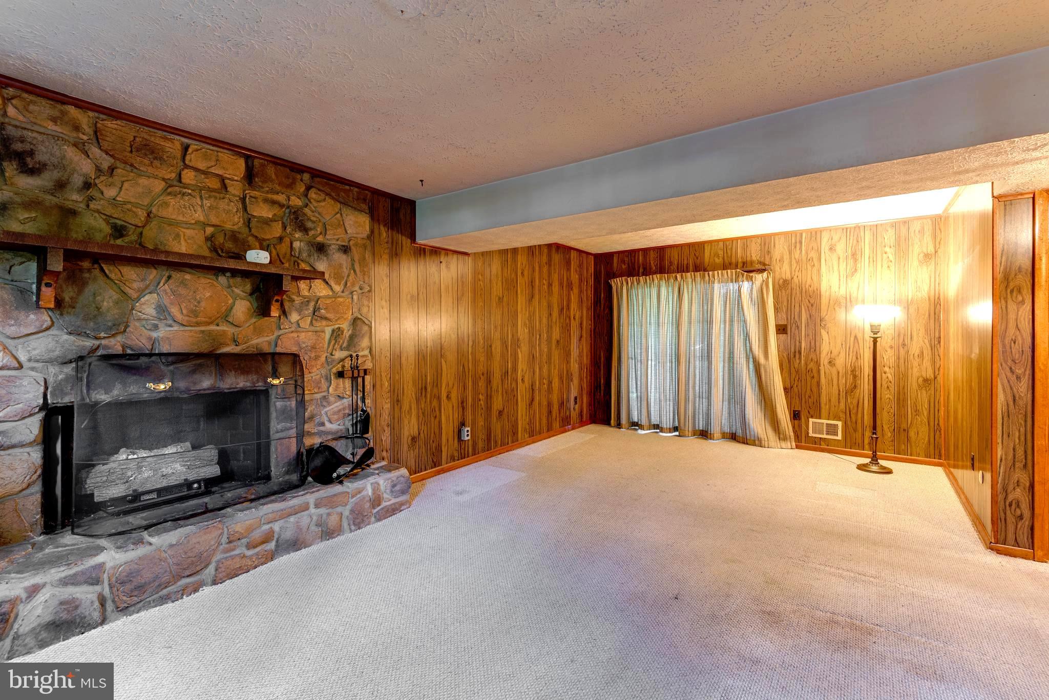 MARBELLA SUB - Residential