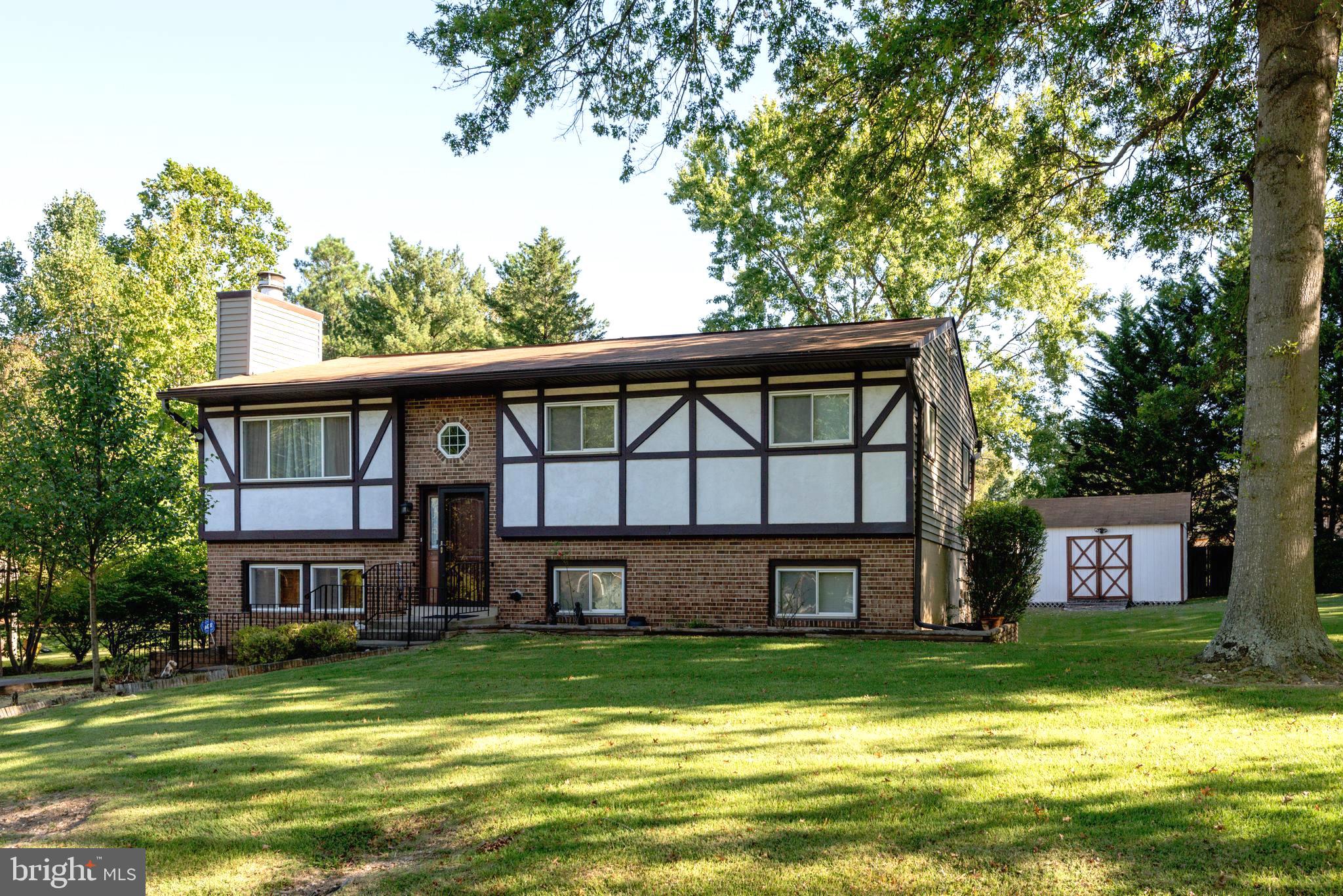 MARBELLA SUB - Residential