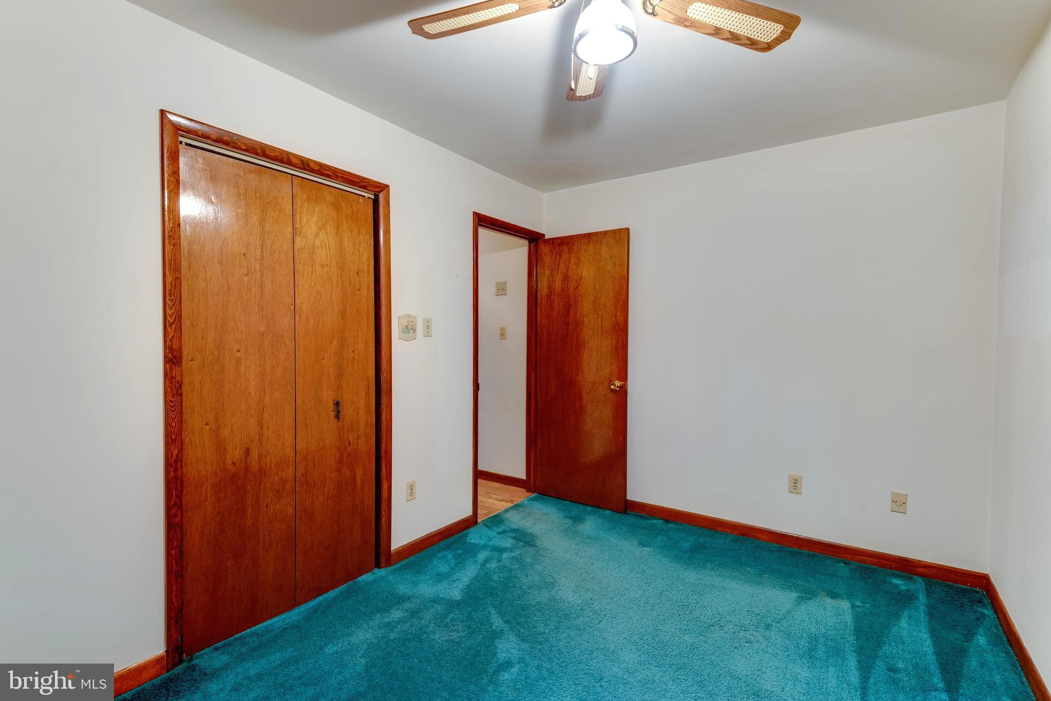 MARBELLA SUB - Residential