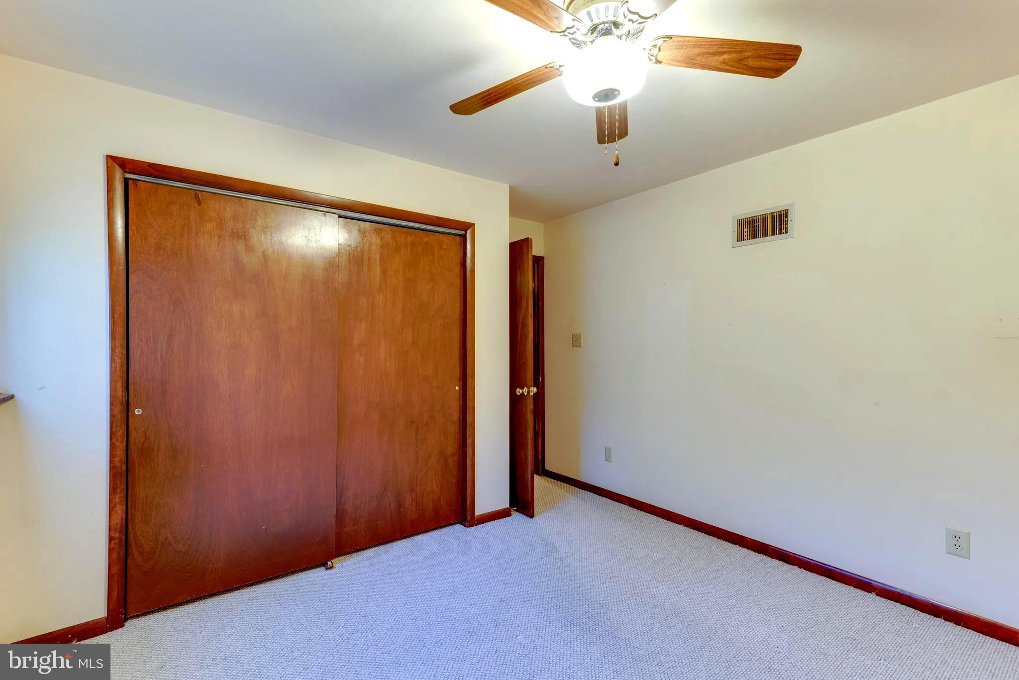 MARBELLA SUB - Residential