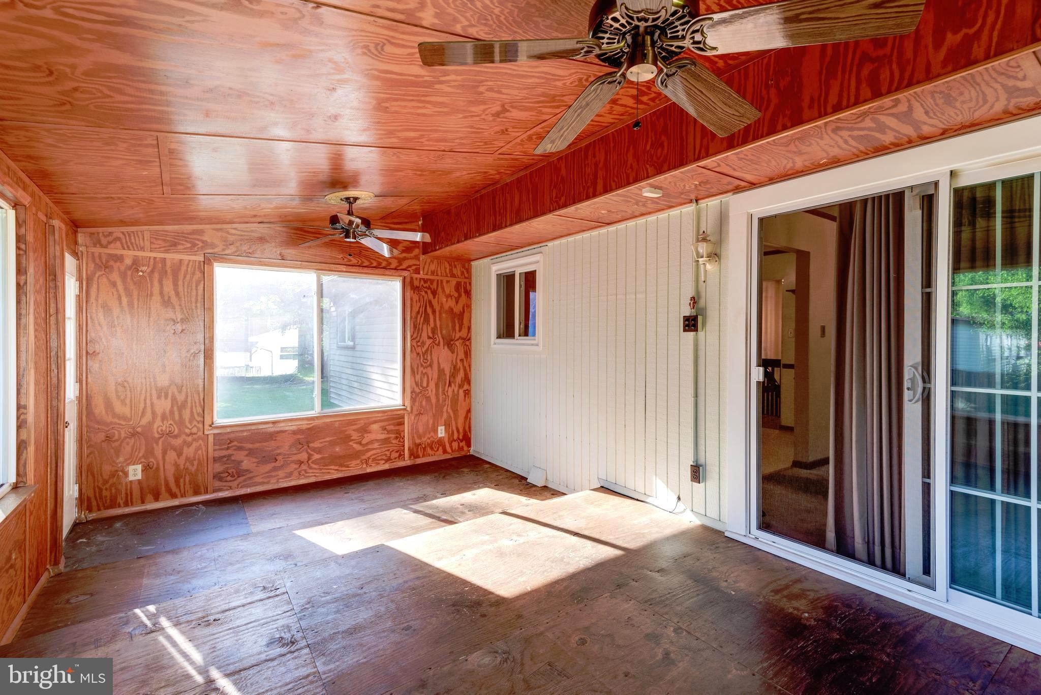 MARBELLA SUB - Residential