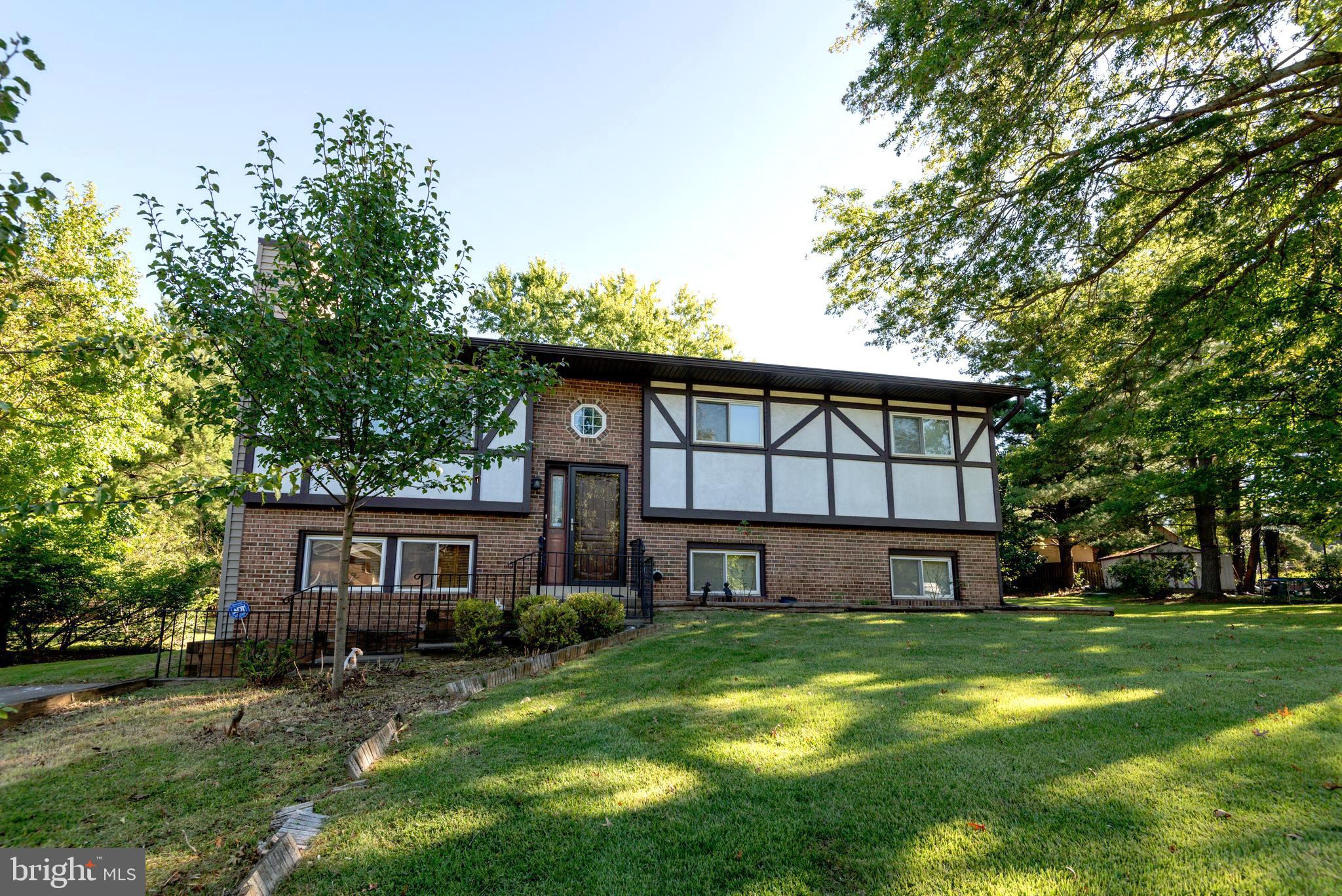 MARBELLA SUB - Residential