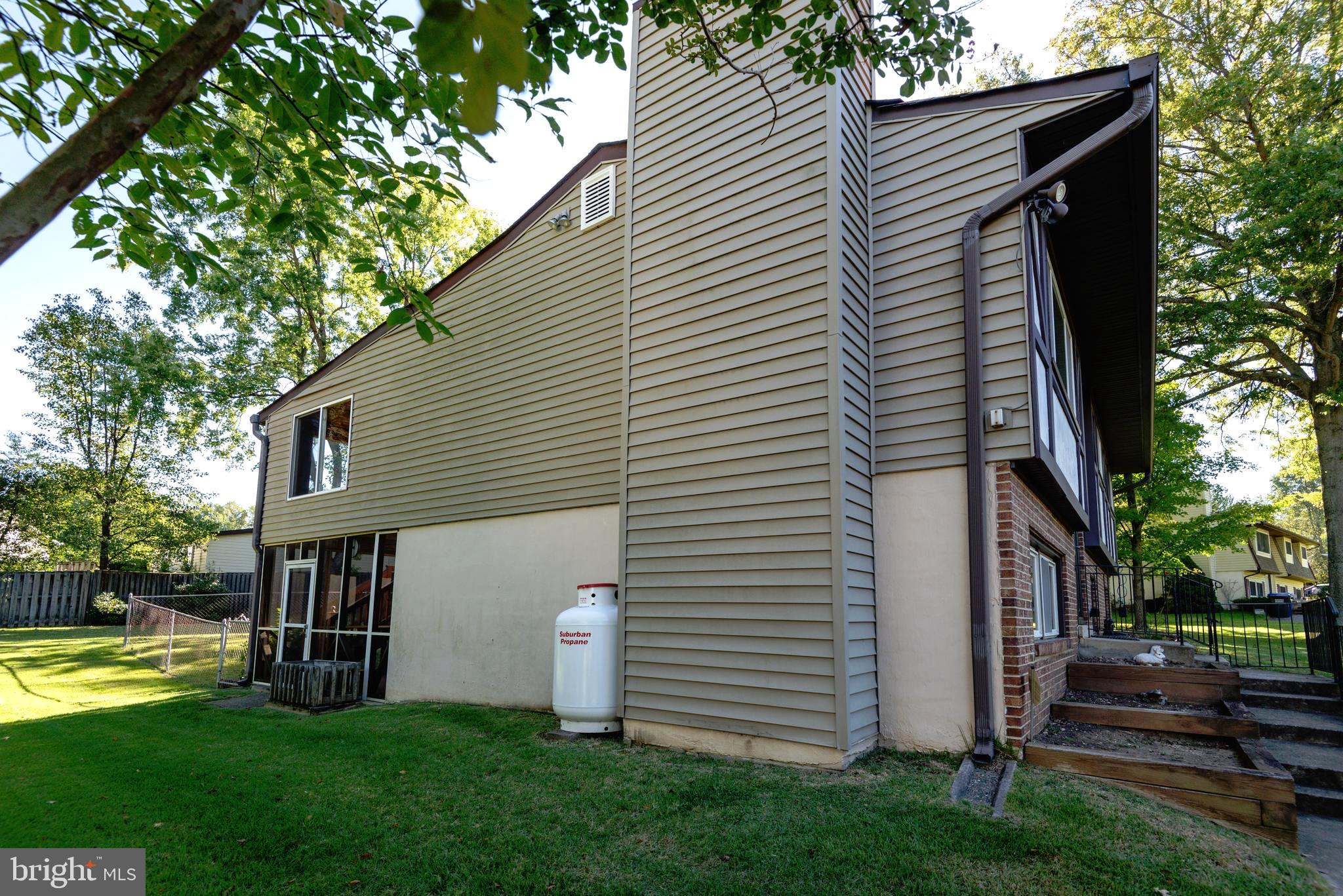 MARBELLA SUB - Residential