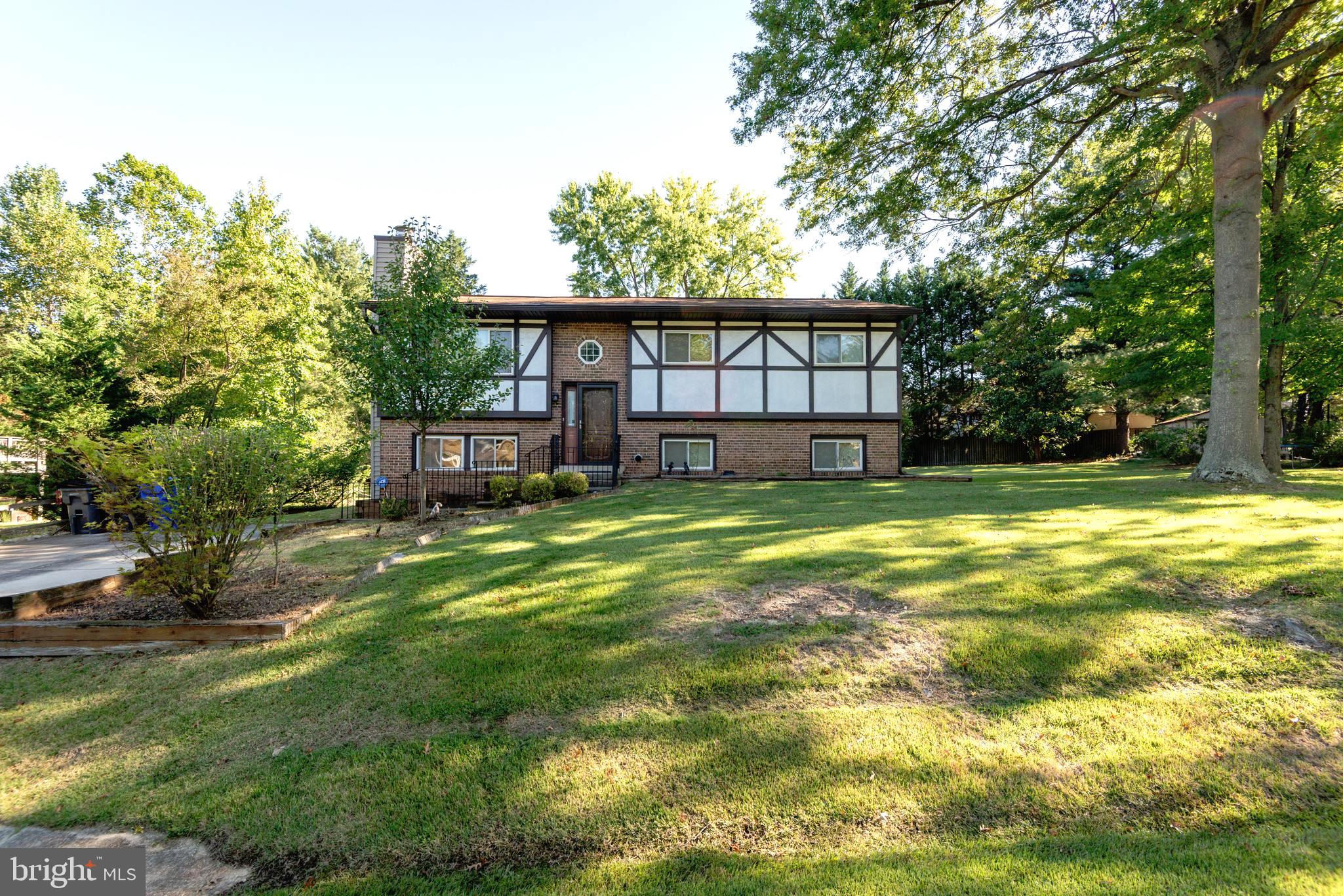 MARBELLA SUB - Residential