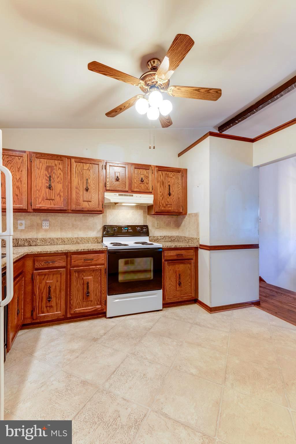 MARBELLA SUB - Residential