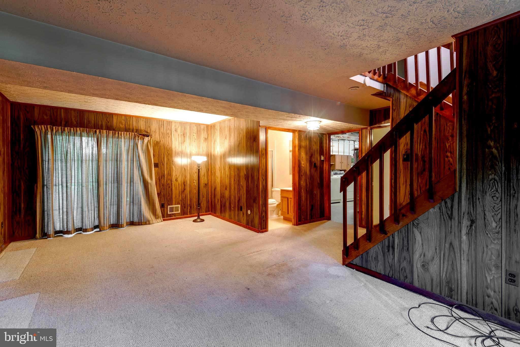 MARBELLA SUB - Residential