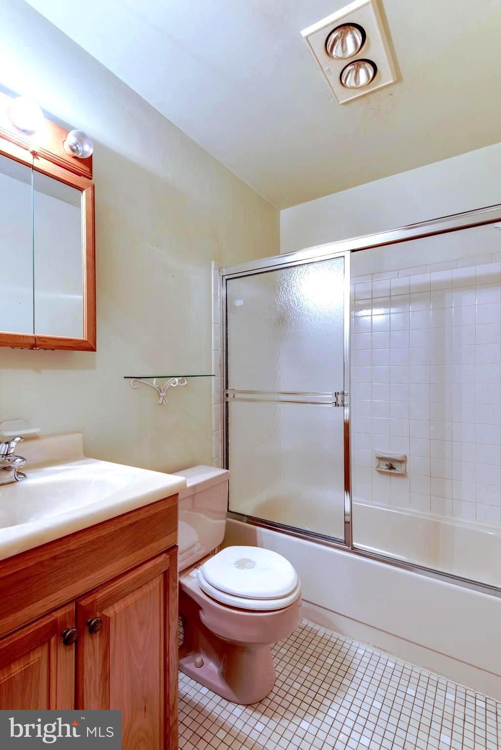 MARBELLA SUB - Residential