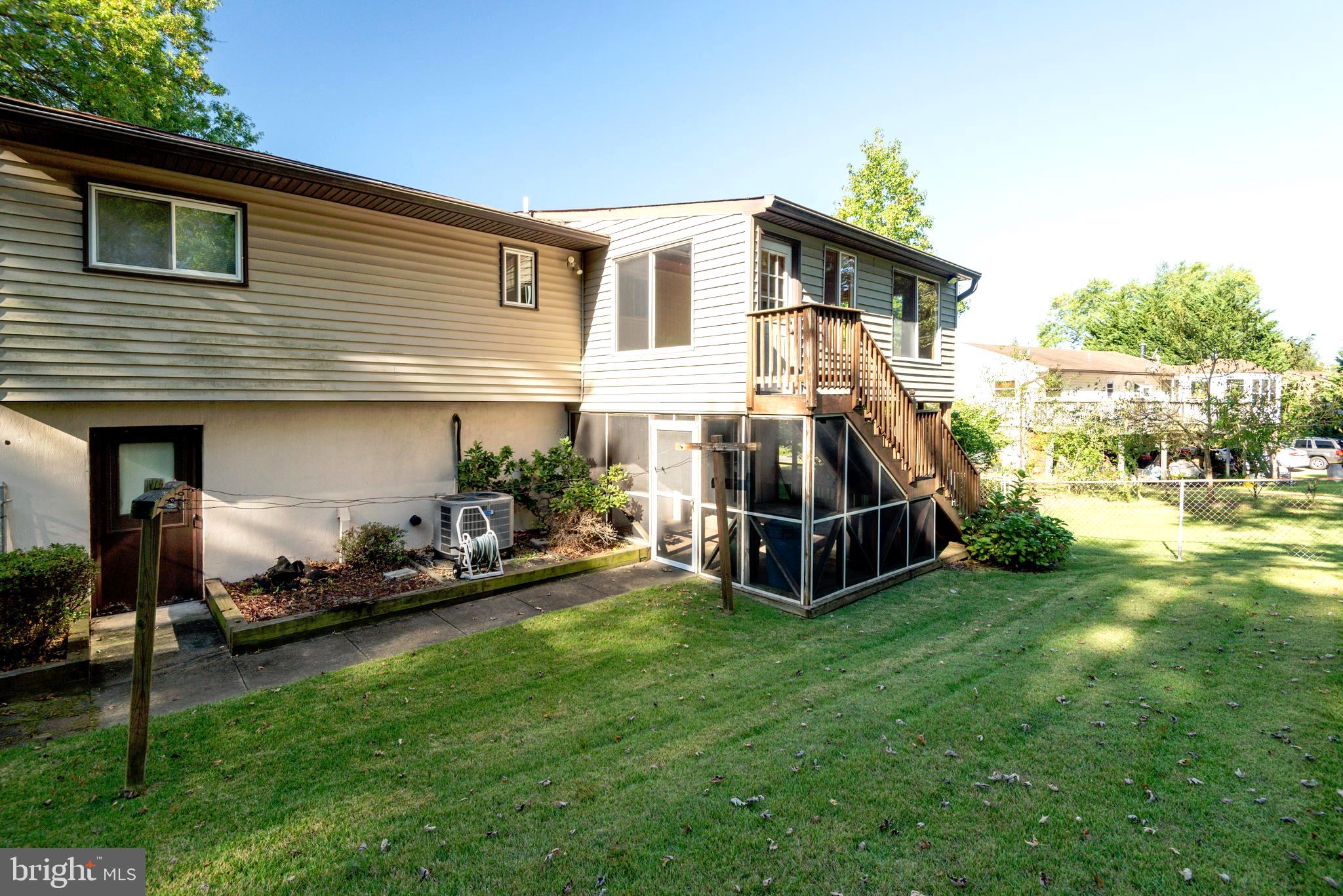 MARBELLA SUB - Residential