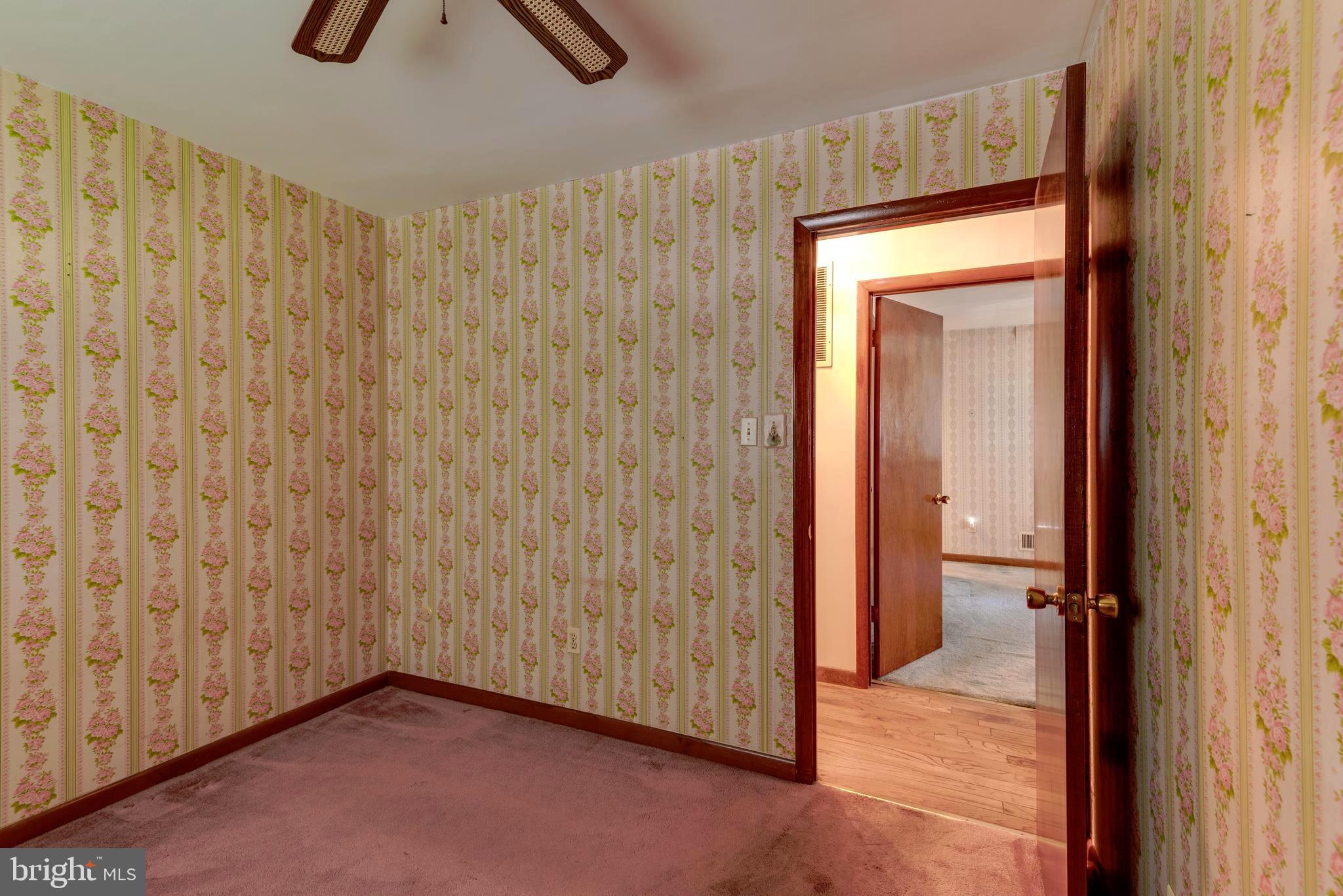 MARBELLA SUB - Residential