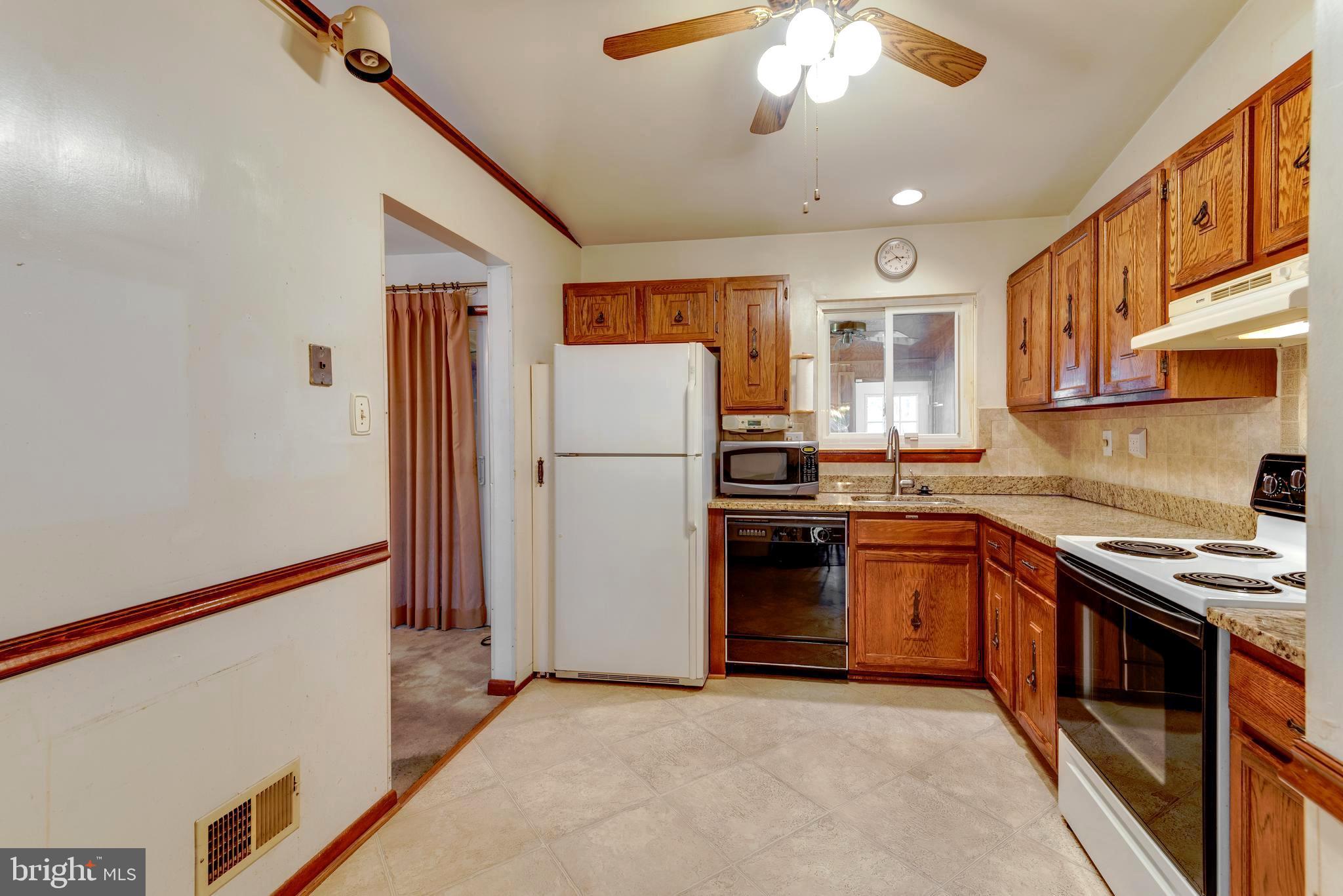 MARBELLA SUB - Residential