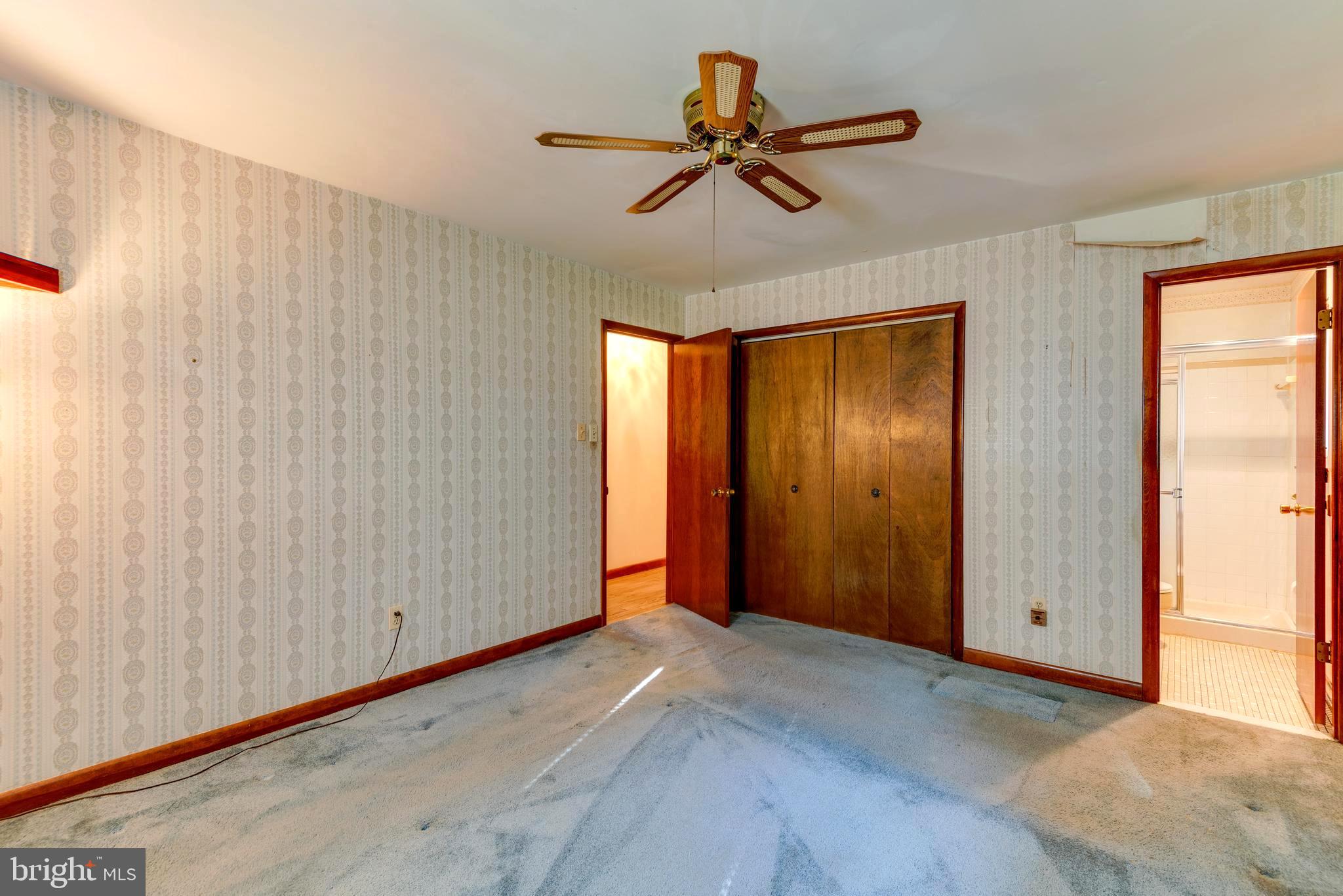 MARBELLA SUB - Residential