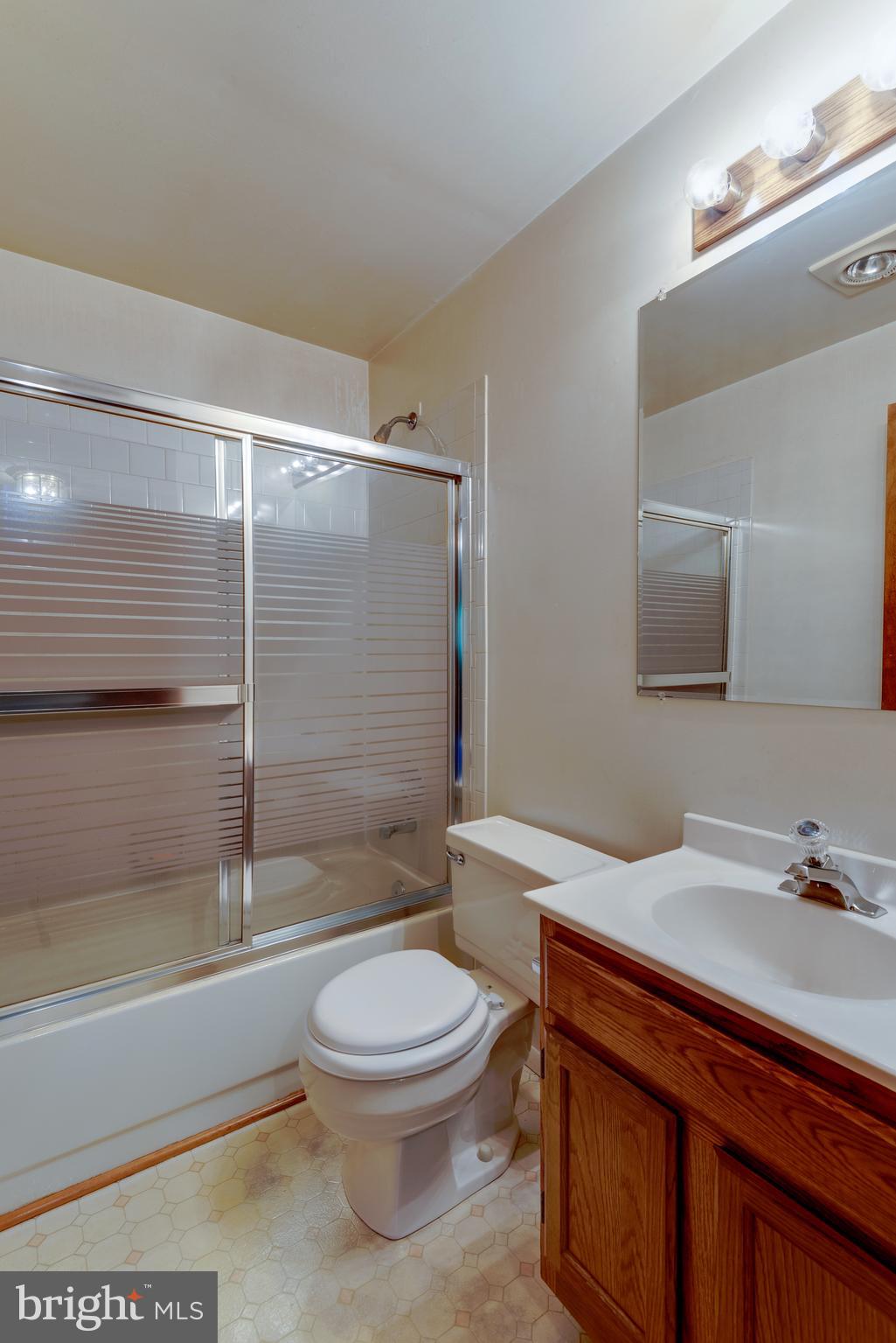 MARBELLA SUB - Residential