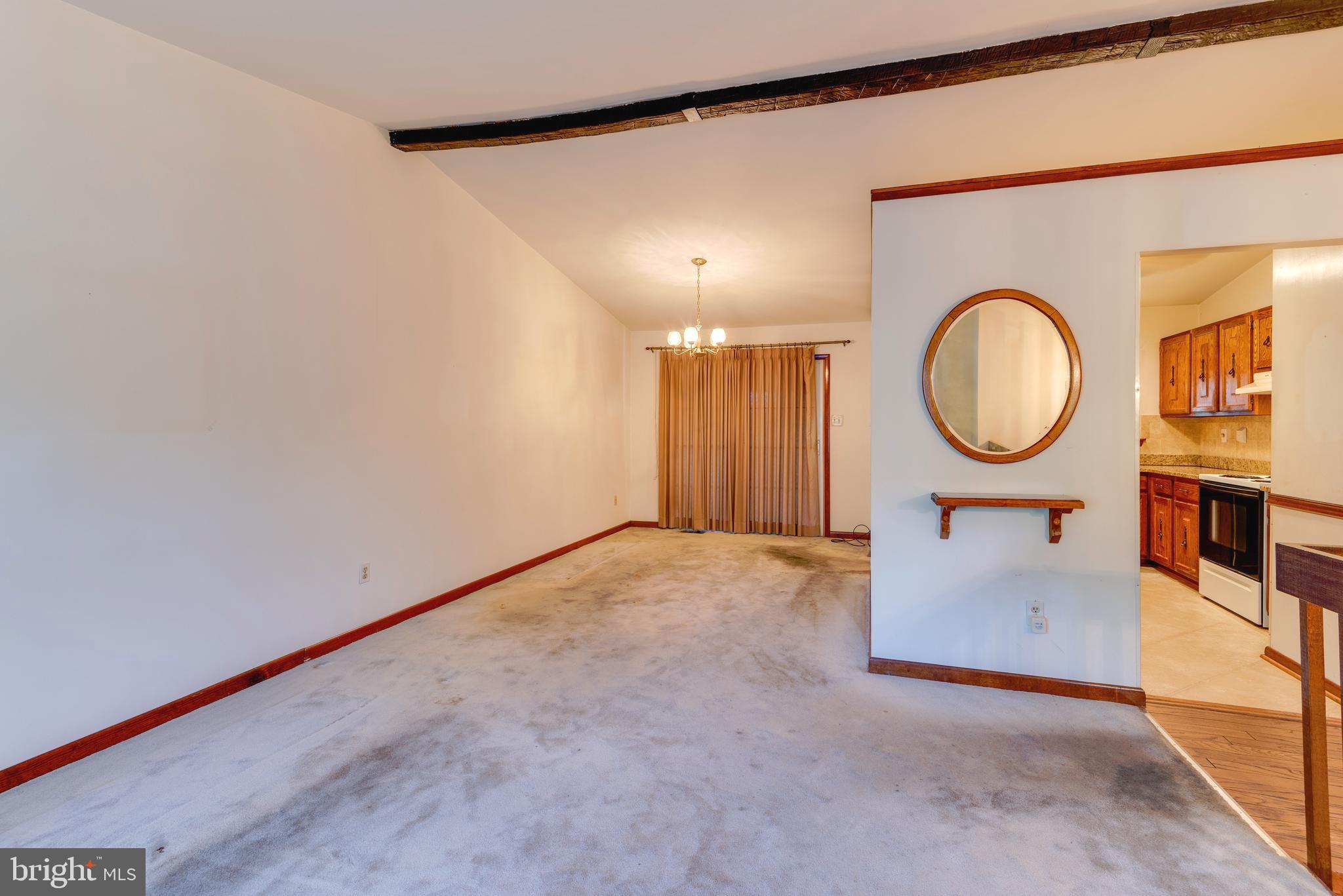 MARBELLA SUB - Residential