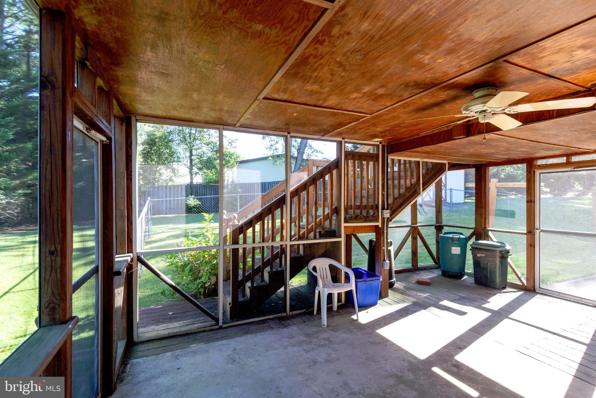 MARBELLA SUB - Residential