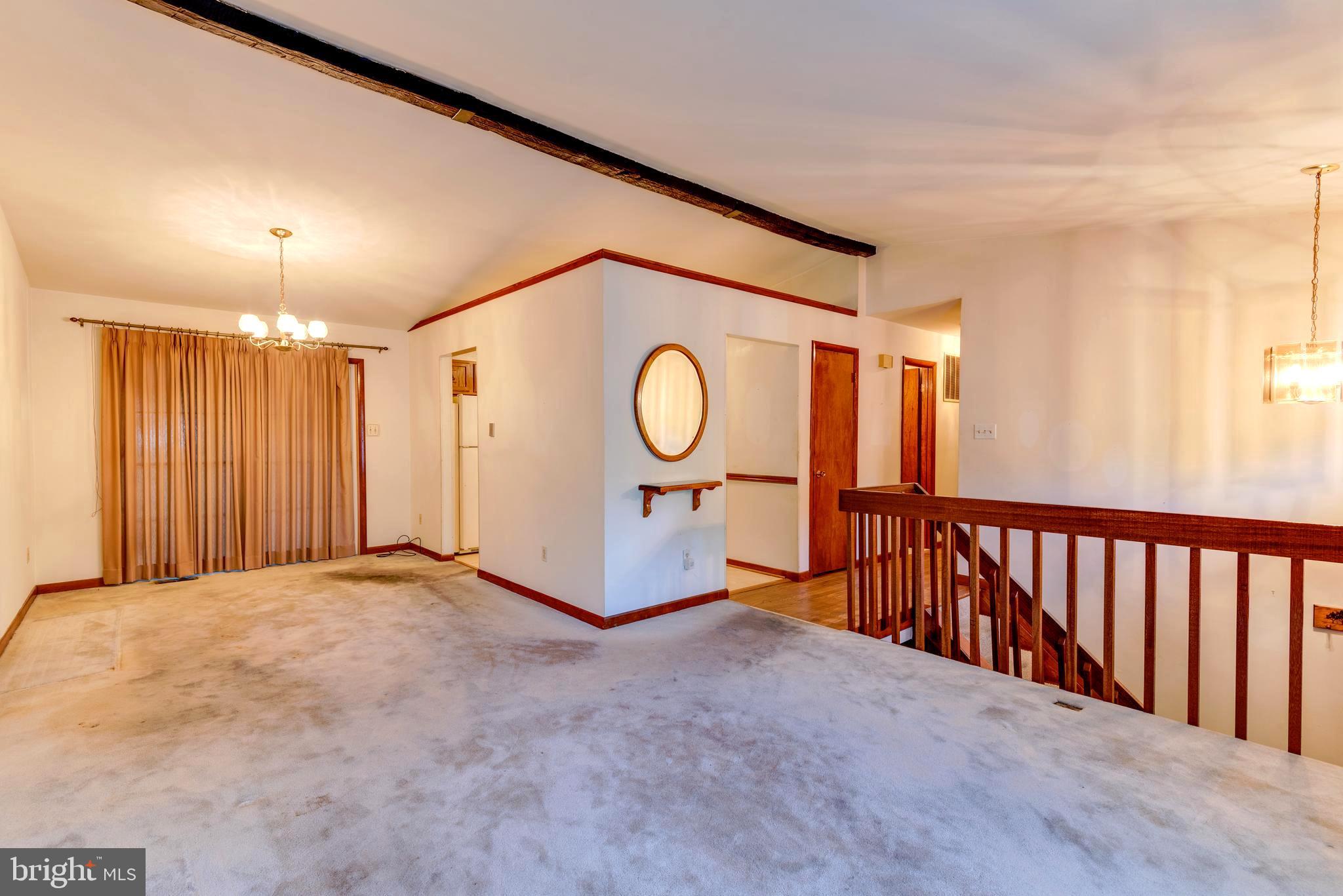 MARBELLA SUB - Residential