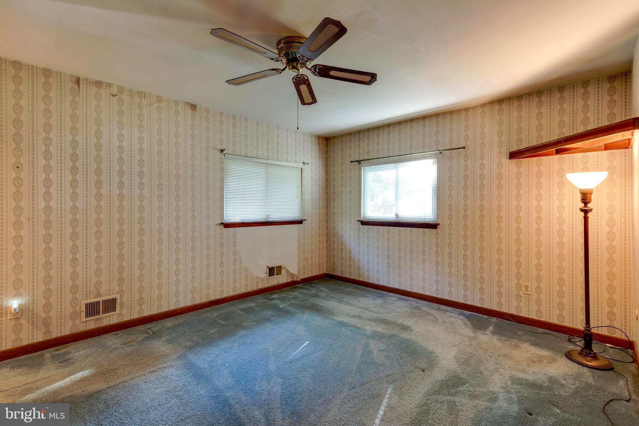 MARBELLA SUB - Residential