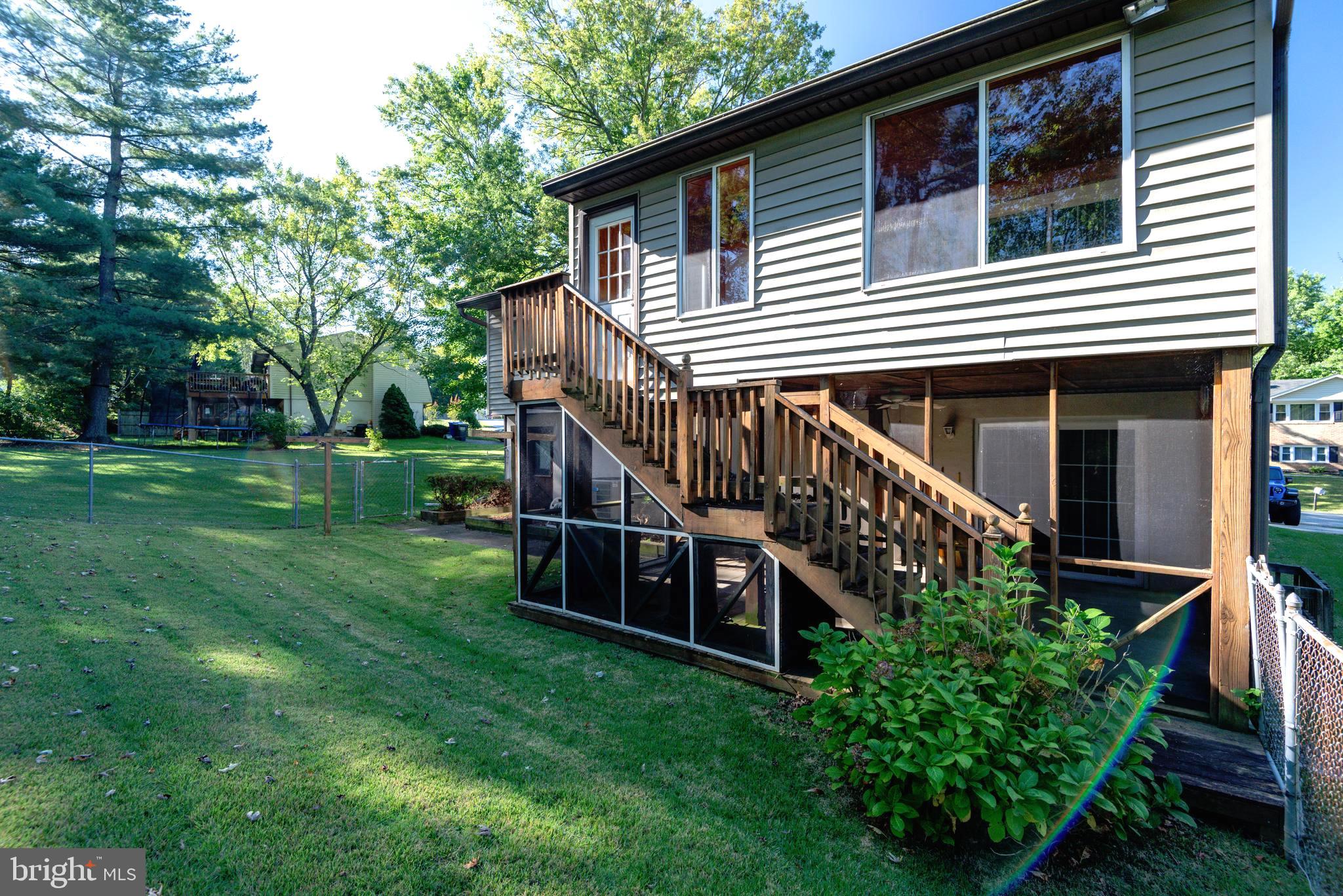 MARBELLA SUB - Residential