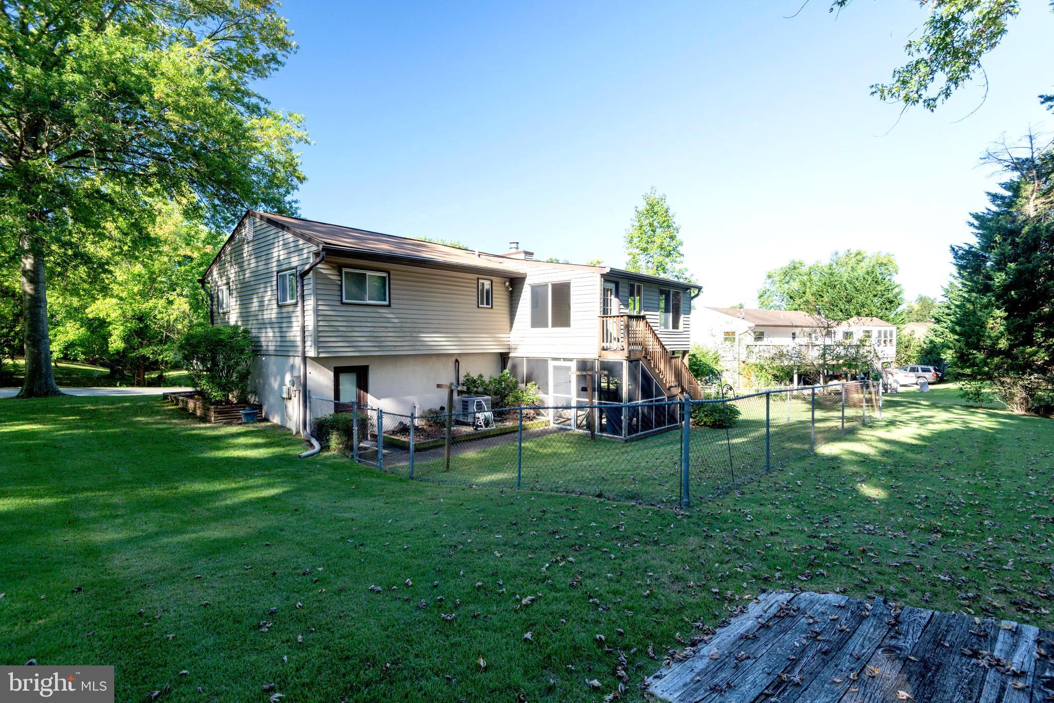 MARBELLA SUB - Residential