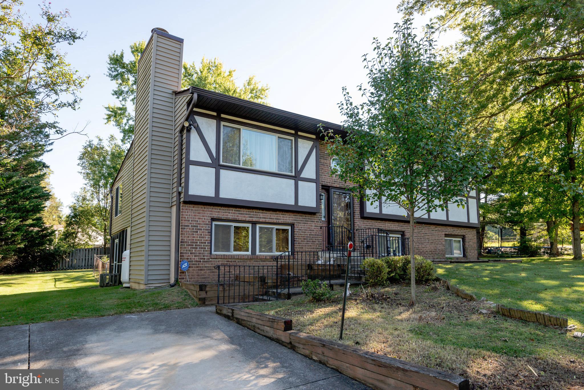 MARBELLA SUB - Residential