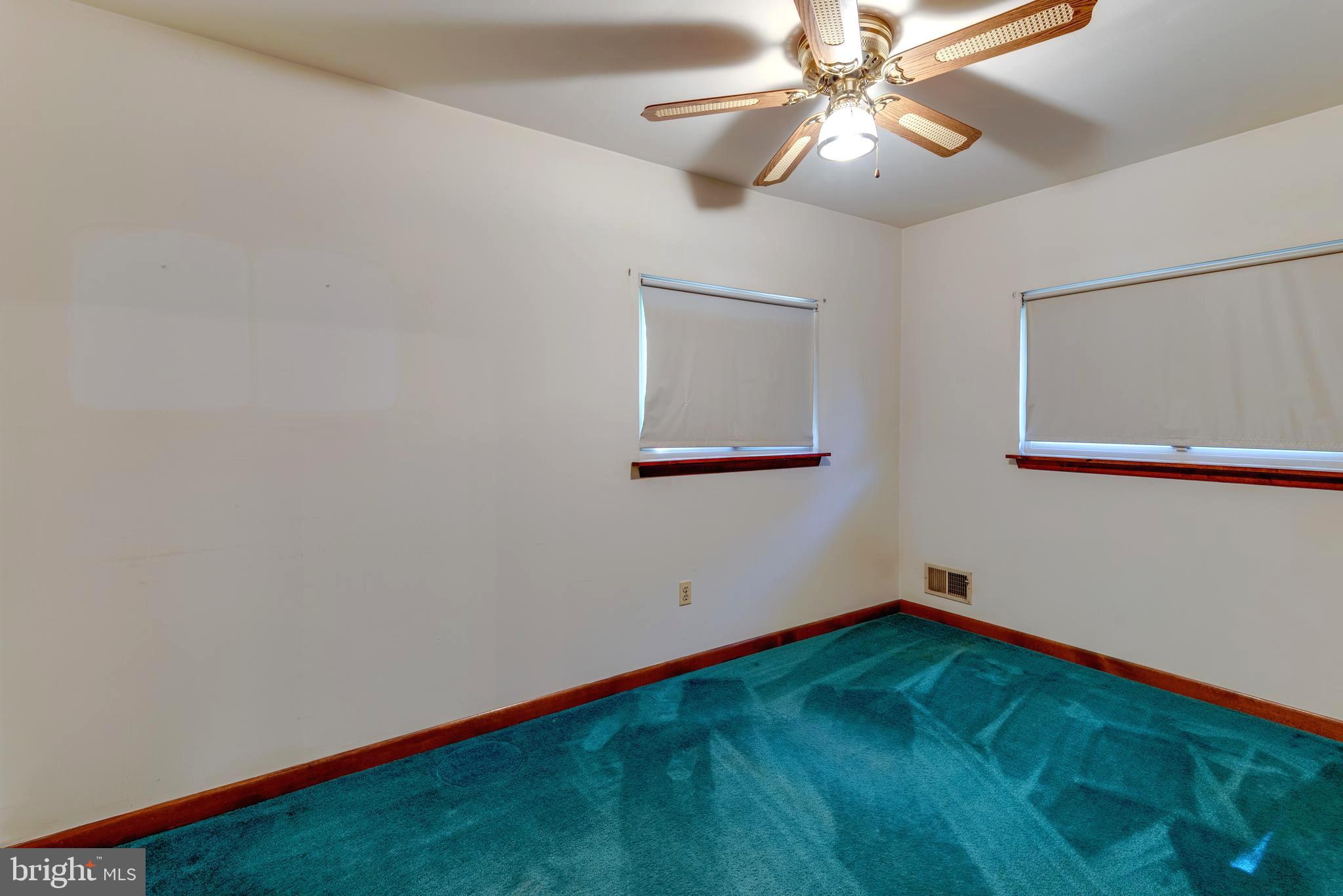 MARBELLA SUB - Residential