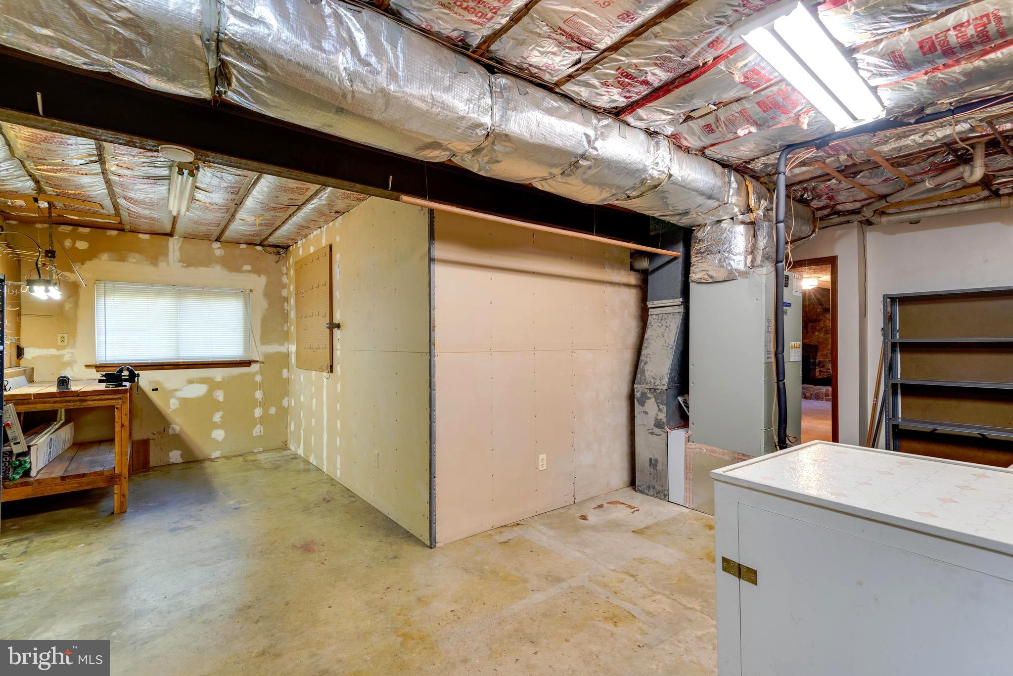 MARBELLA SUB - Residential