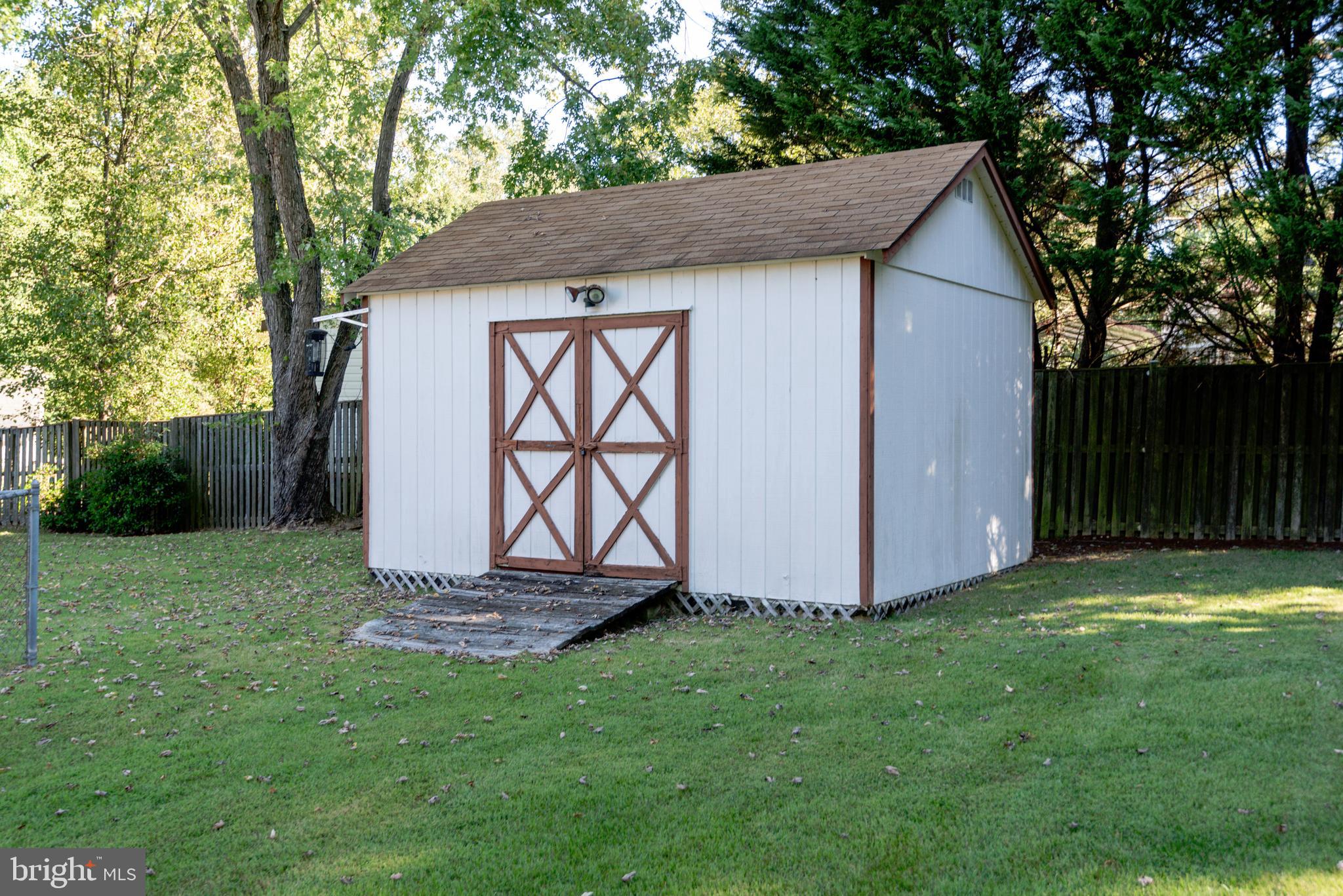 MARBELLA SUB - Residential