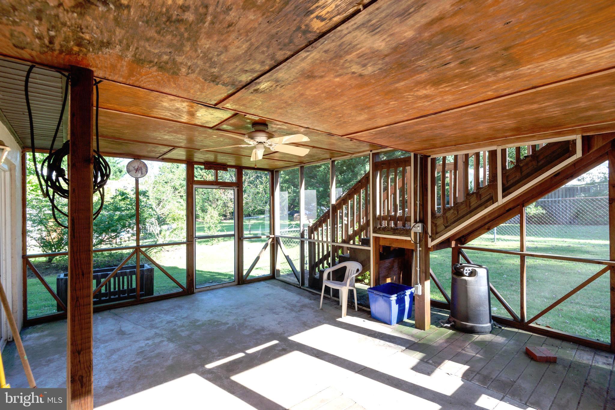 MARBELLA SUB - Residential