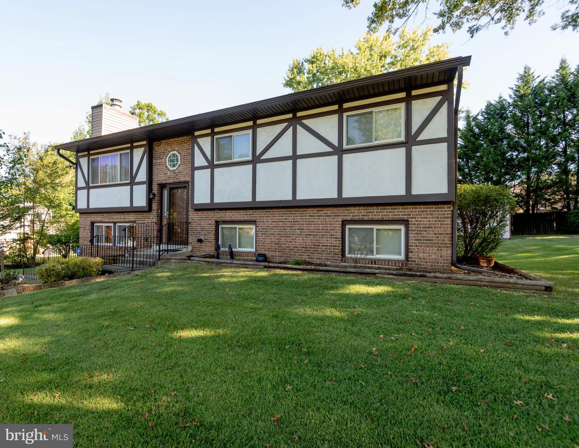 MARBELLA SUB - Residential