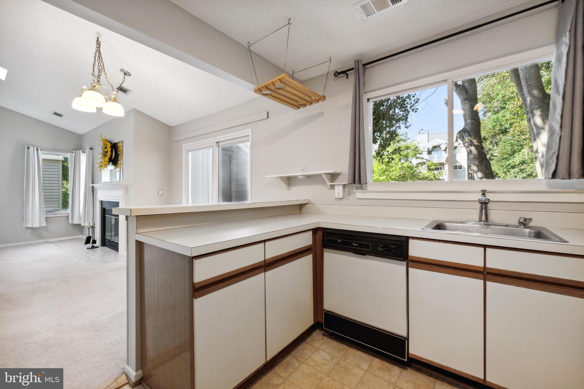 SUMMERRIDGE - Residential