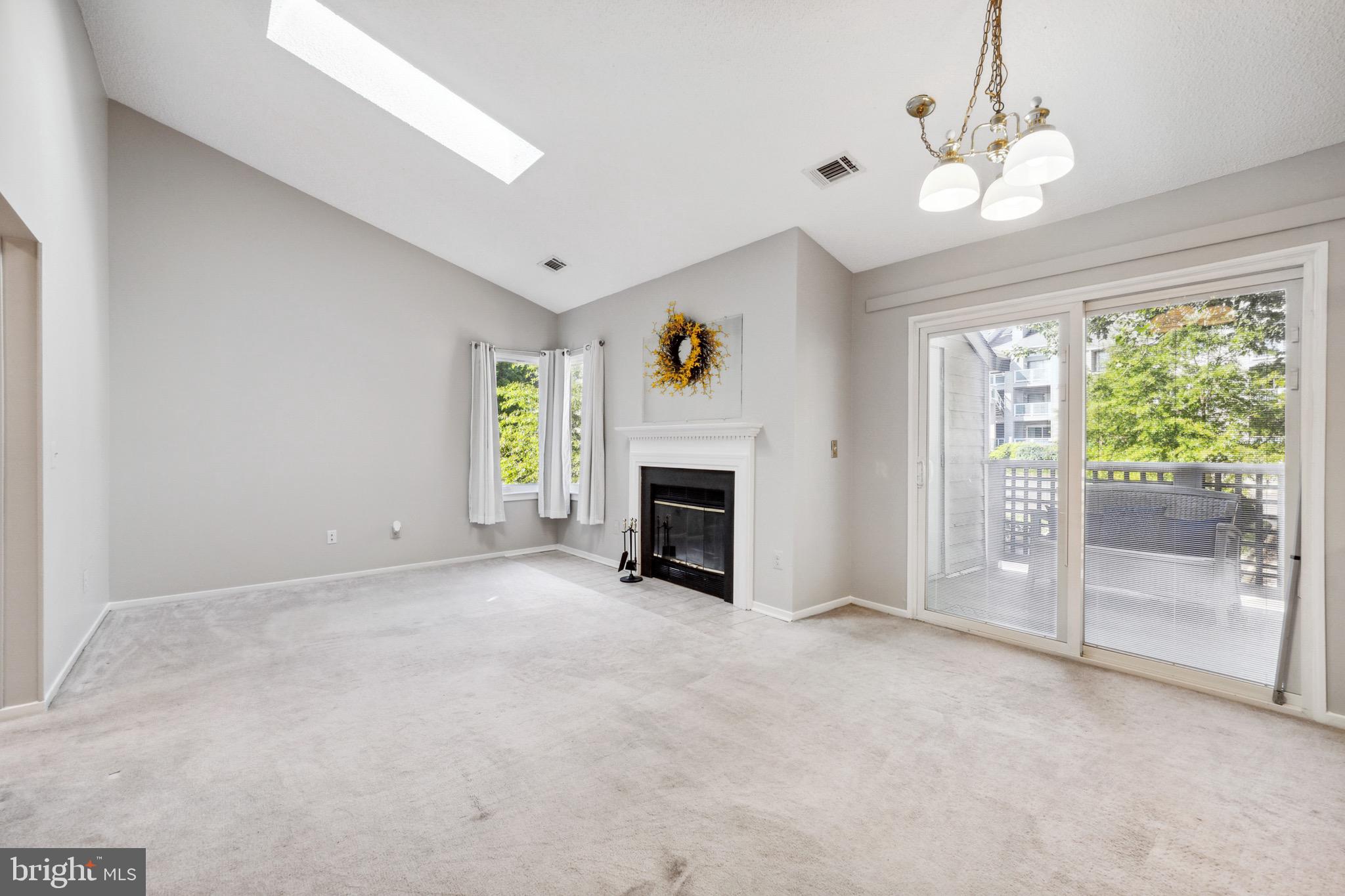 SUMMERRIDGE - Residential