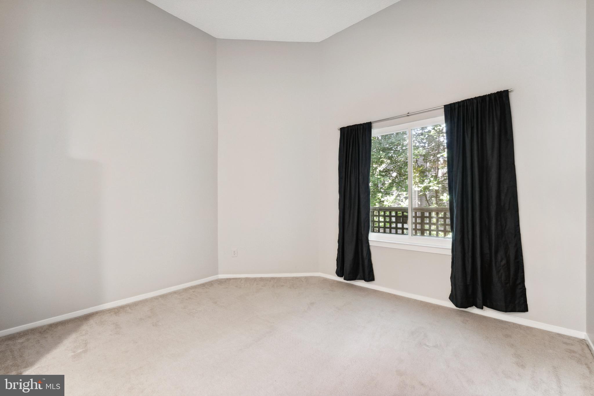 SUMMERRIDGE - Residential