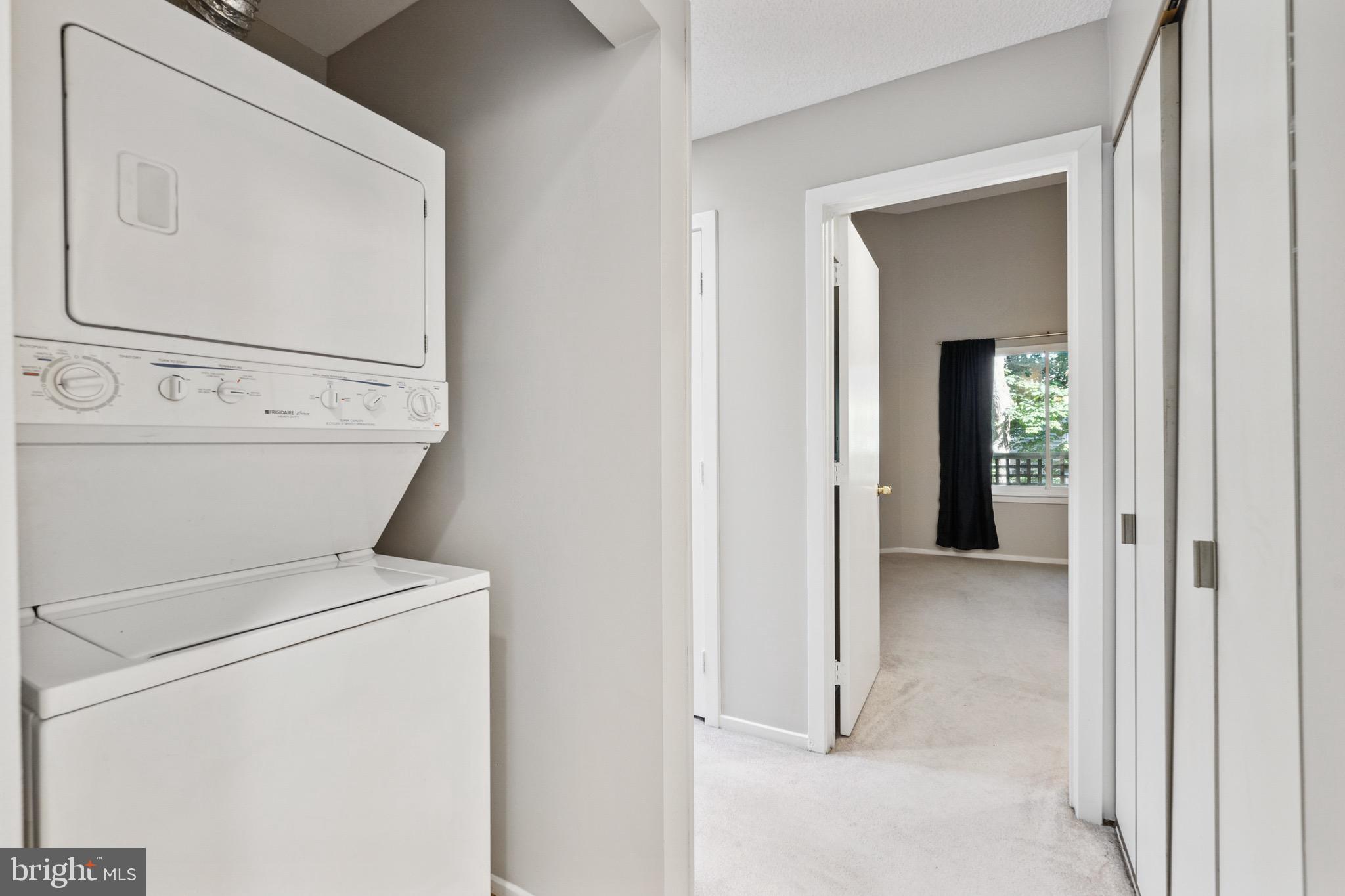 SUMMERRIDGE - Residential