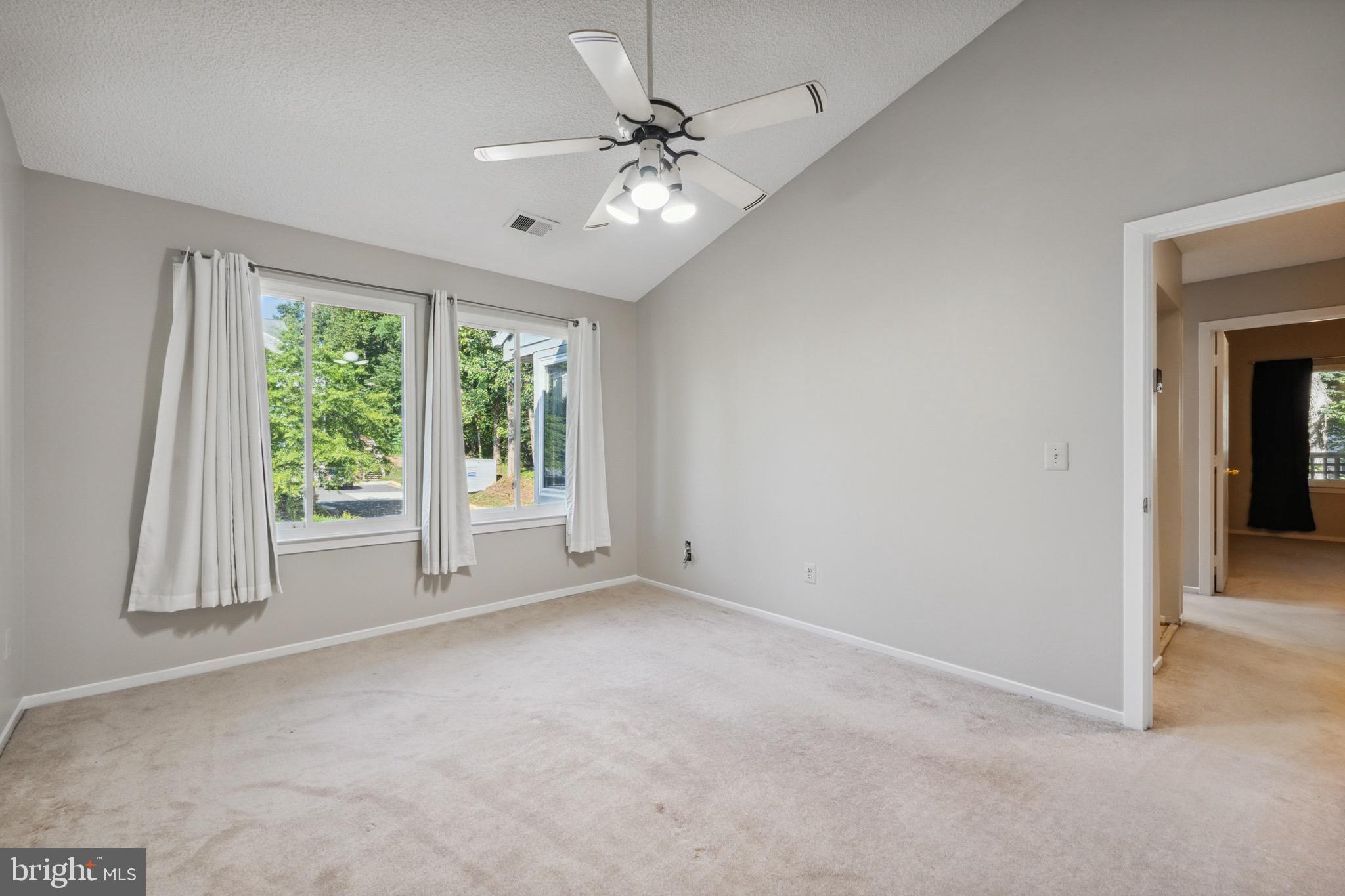 SUMMERRIDGE - Residential