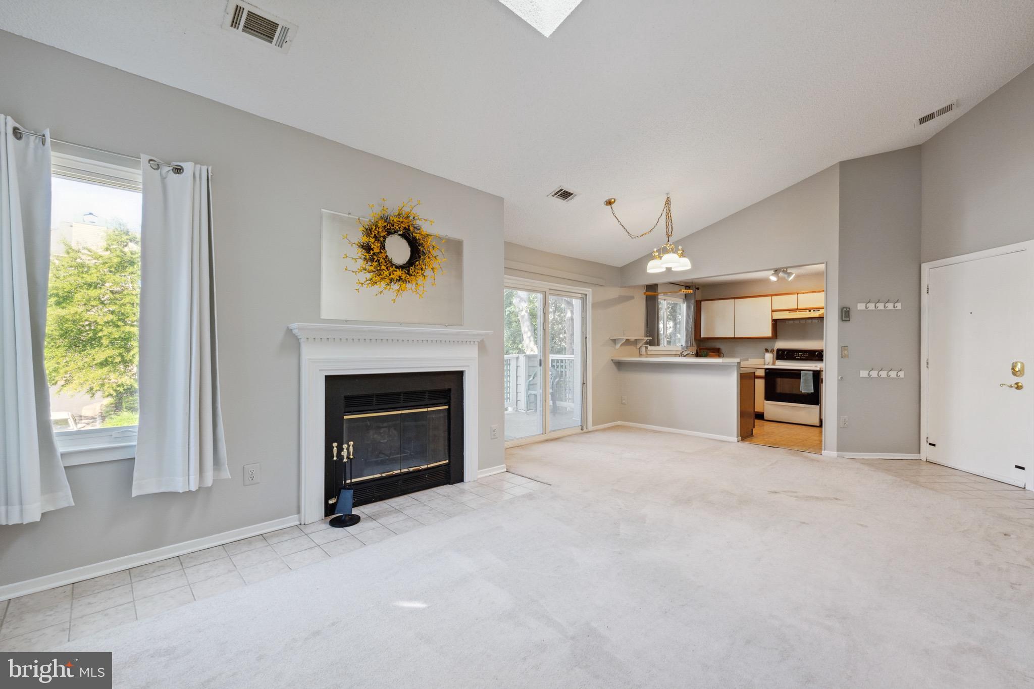 SUMMERRIDGE - Residential