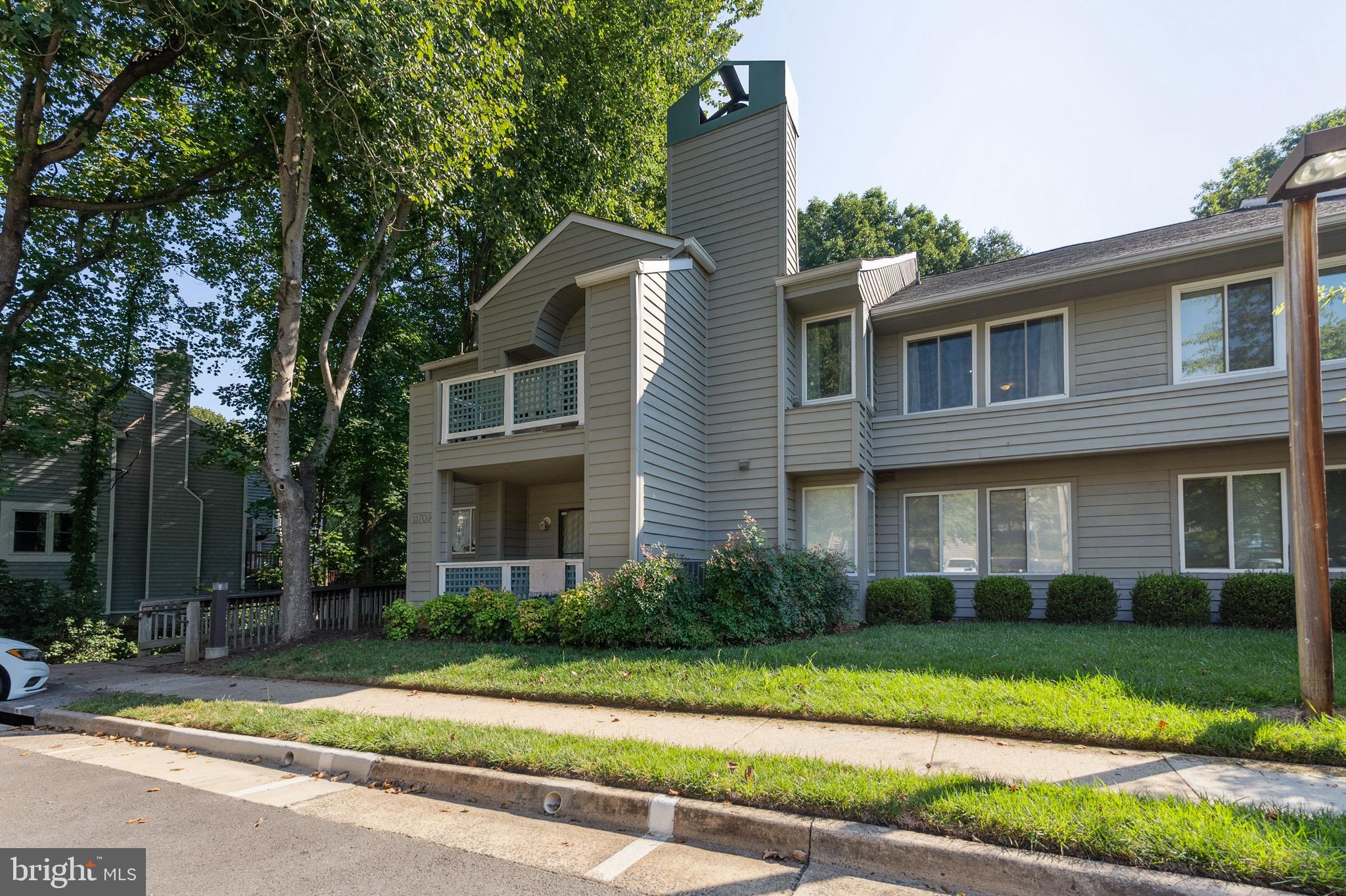 SUMMERRIDGE - Residential