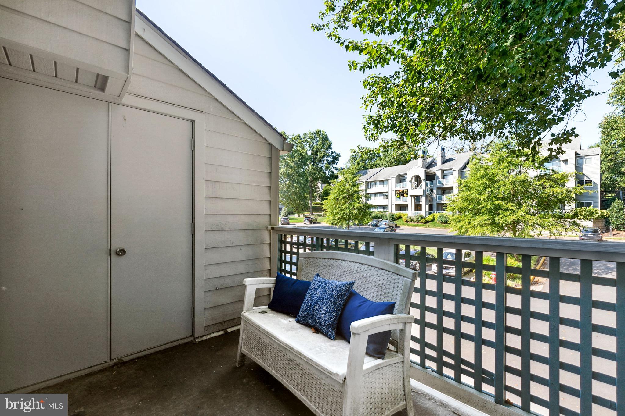 SUMMERRIDGE - Residential