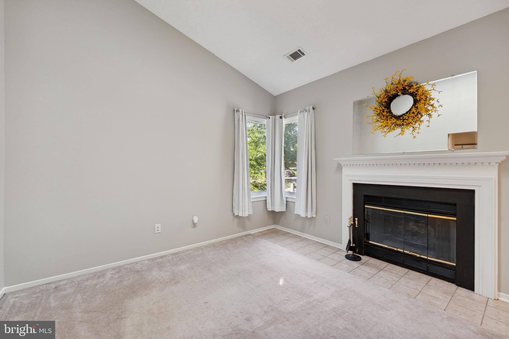 SUMMERRIDGE - Residential